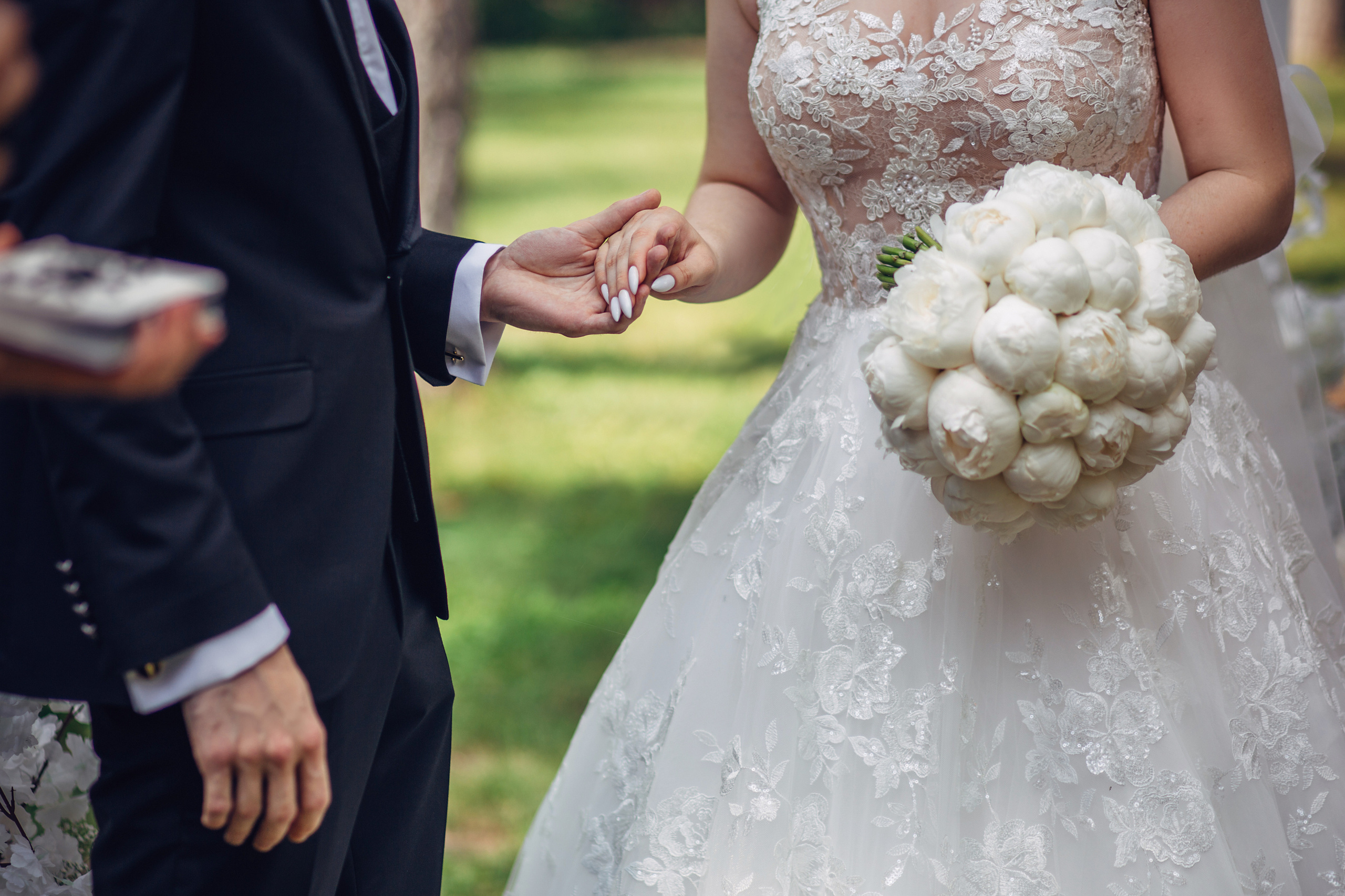 Tatiana and Andri. Portrait family photographer in Berlin Elena Zakh