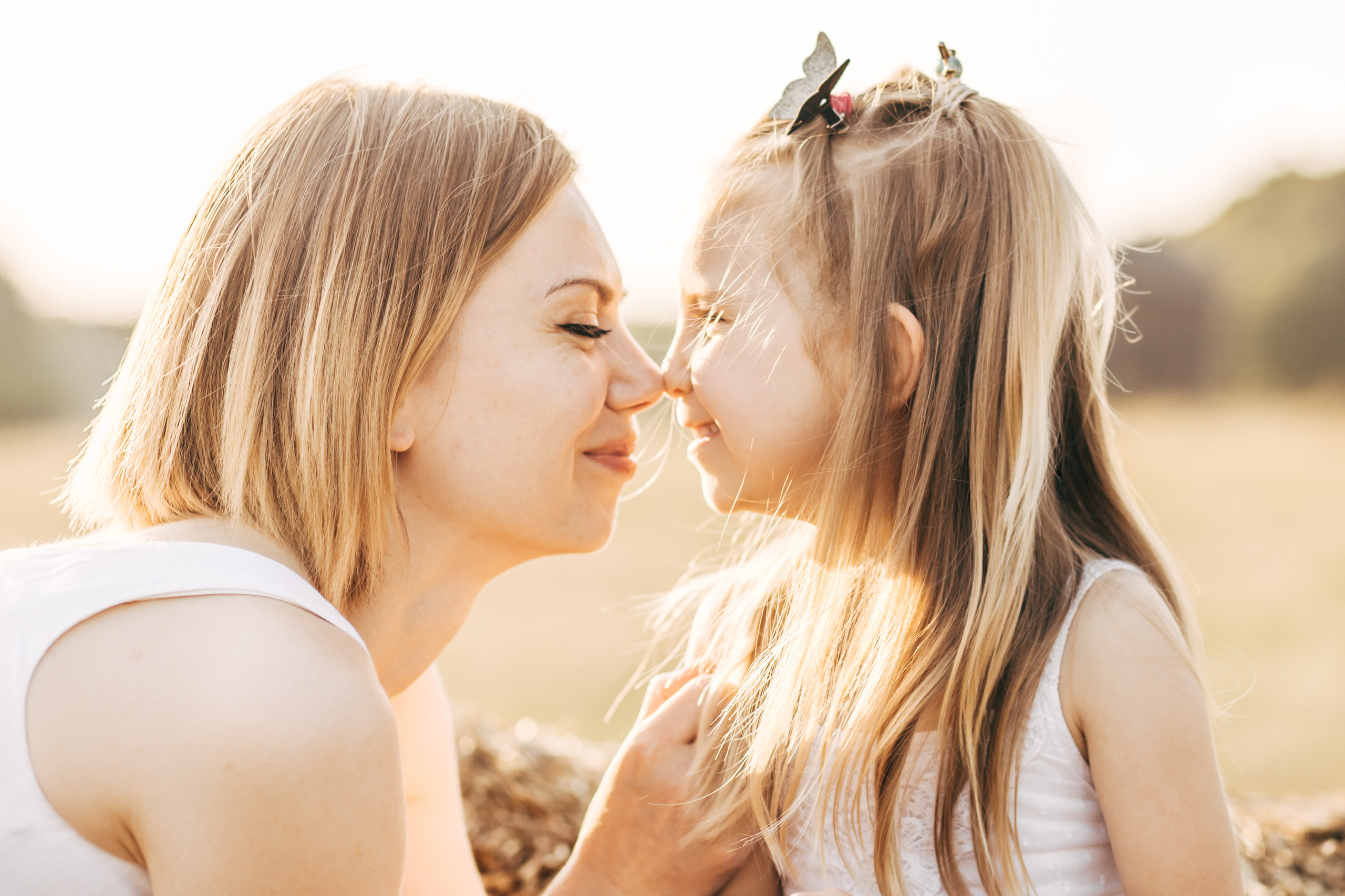 Anya, Tolik, Olya. Portrait family photographer in Berlin Elena Zakh