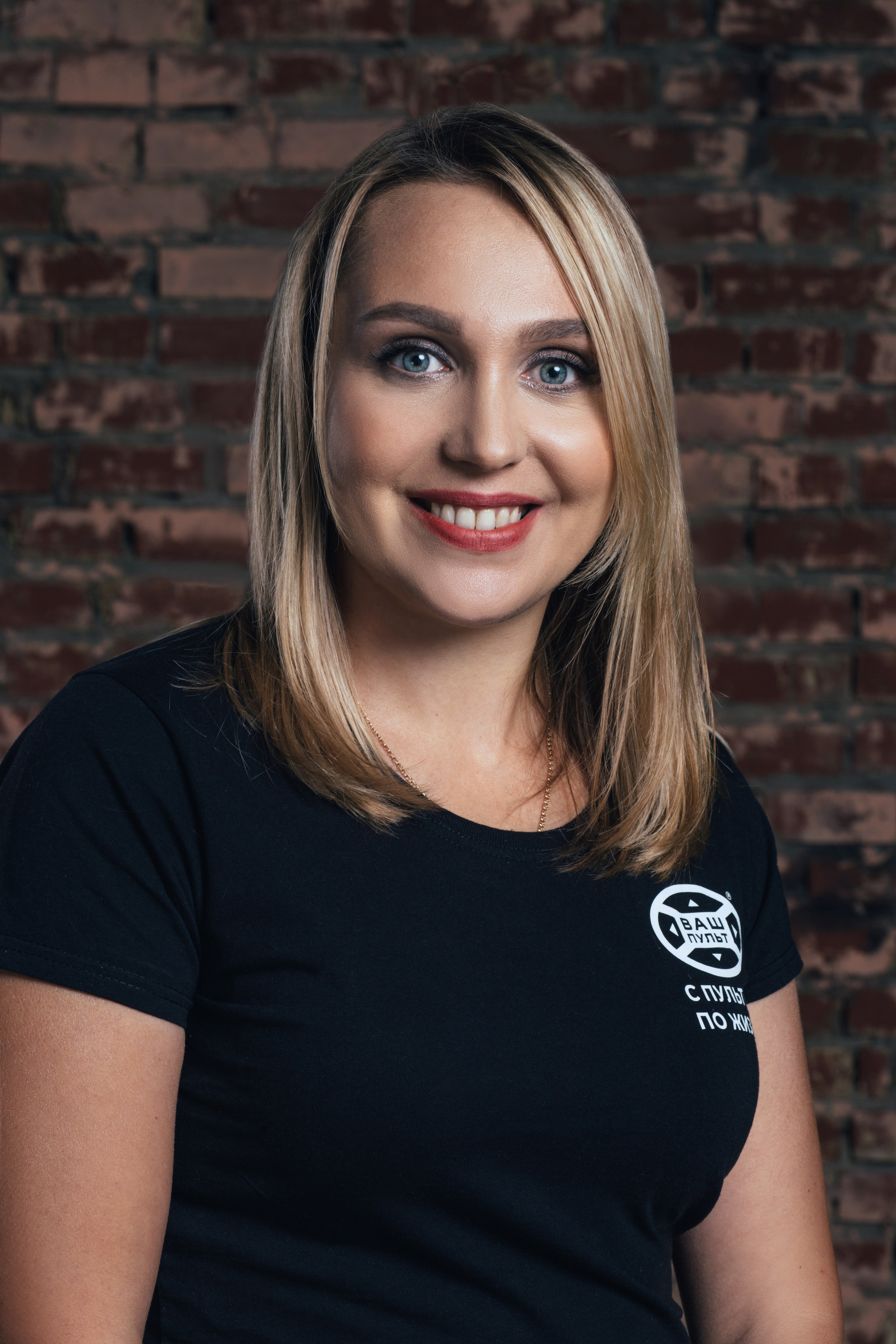 Корпоративная фотосессия для календаря и сайта. Portrait family photographer in Berlin Elena Zakh