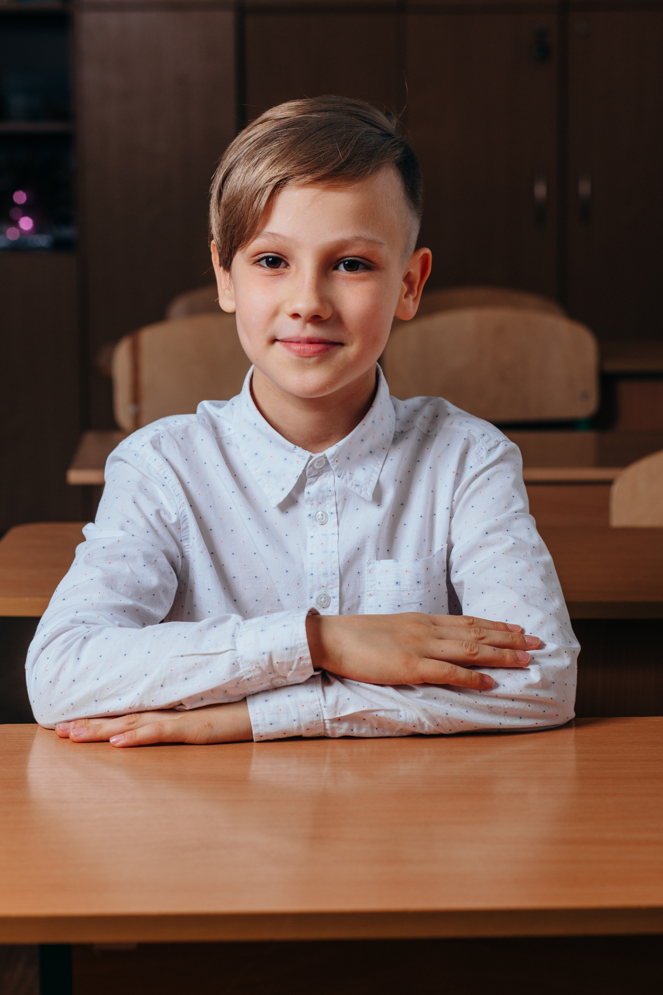 4 класс. Portrait family photographer in Berlin Elena Zakh