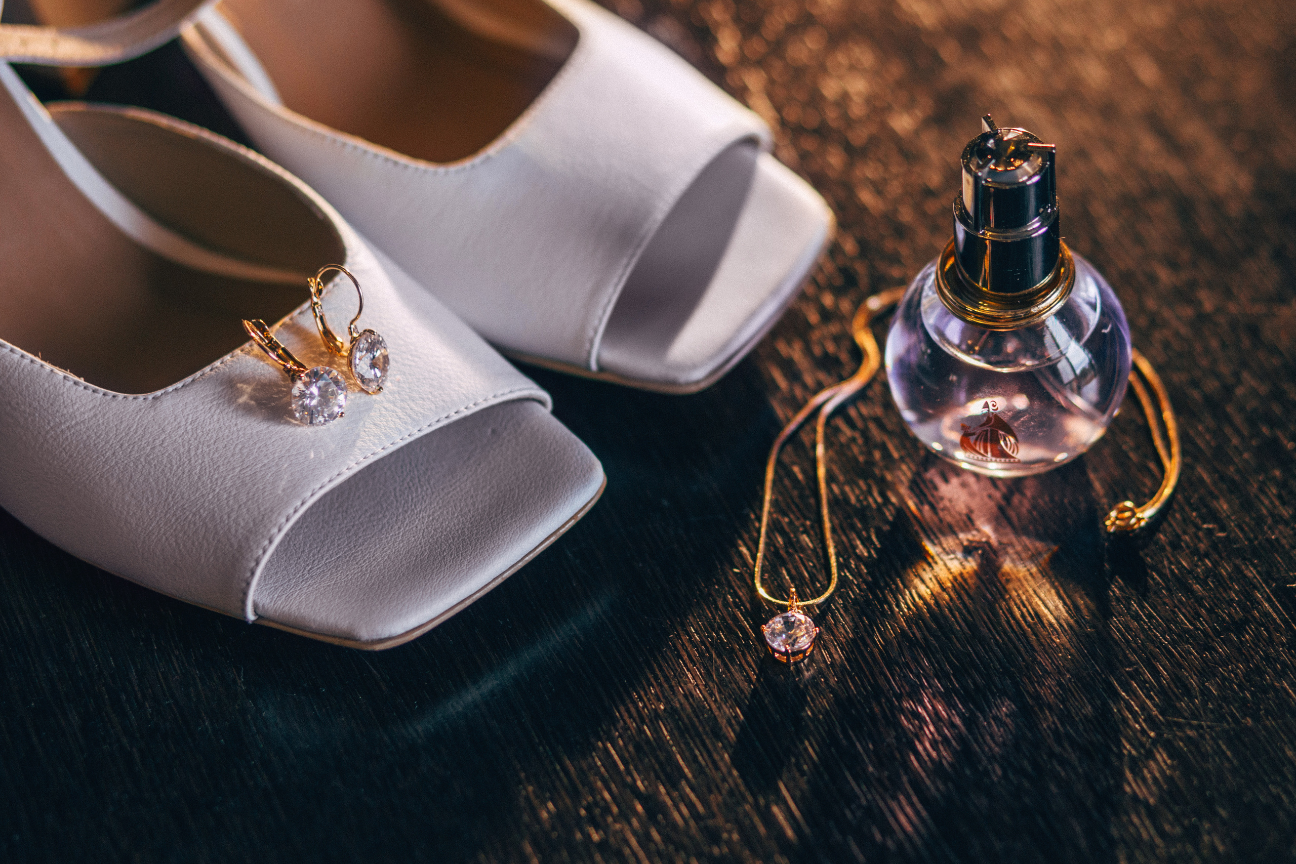 Katerina and Andrey. Portrait family photographer in Berlin Elena Zakh