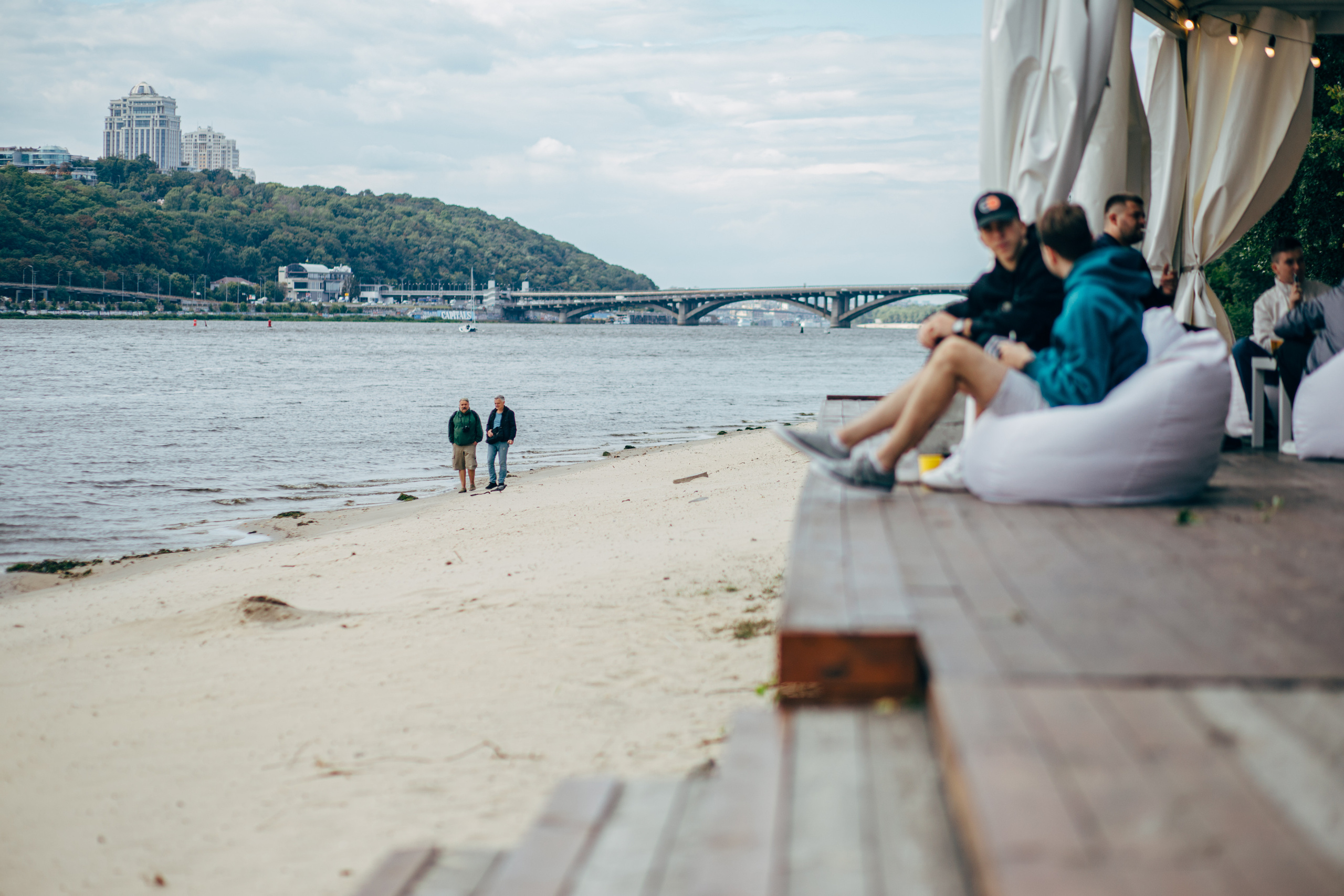Покерный турнир. Portrait family photographer in Berlin Elena Zakh