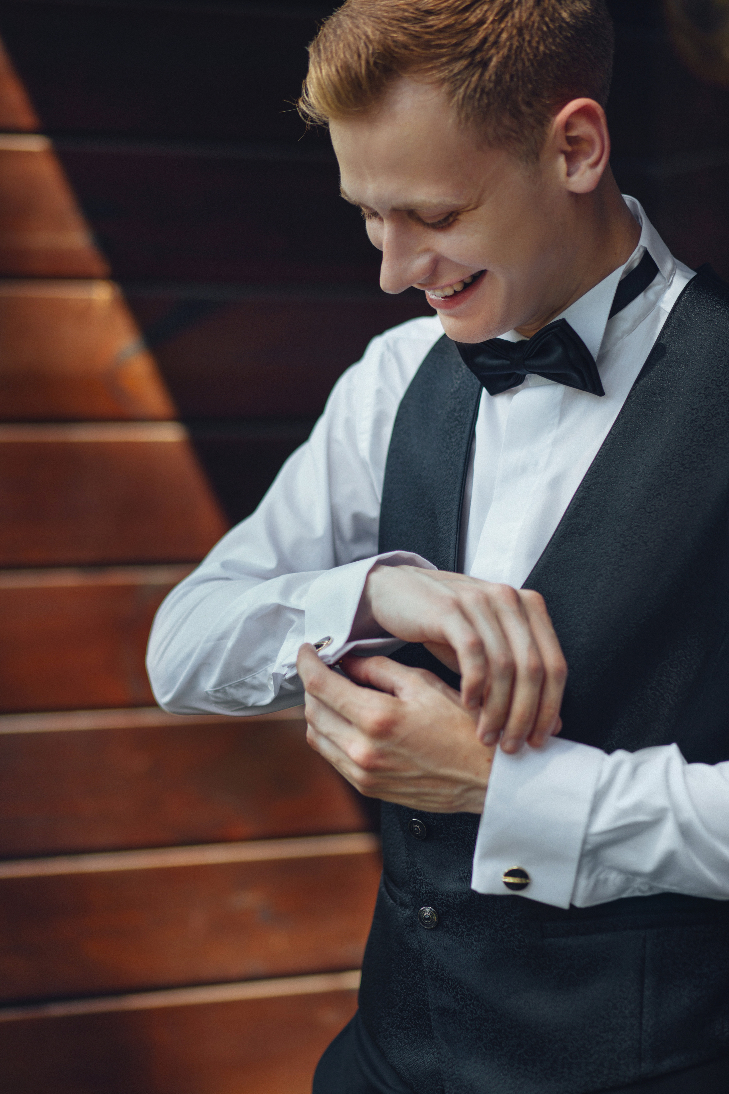 Tatiana and Andri. Portrait family photographer in Berlin Elena Zakh