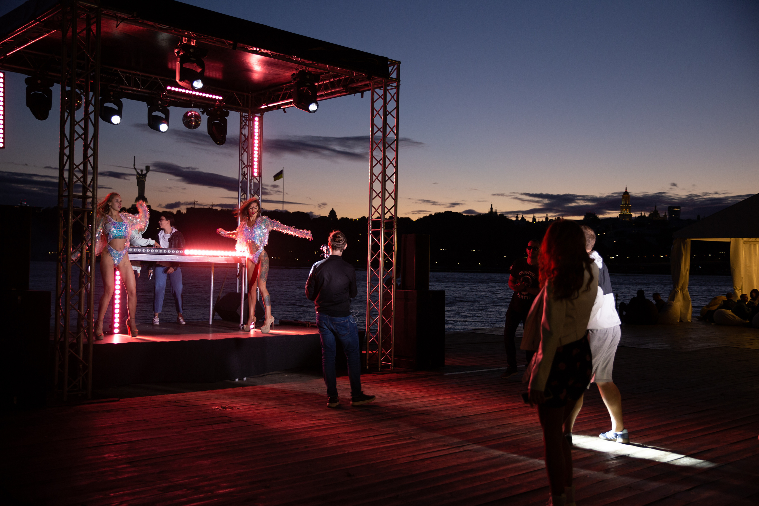 Покерный турнир. Portrait family photographer in Berlin Elena Zakh