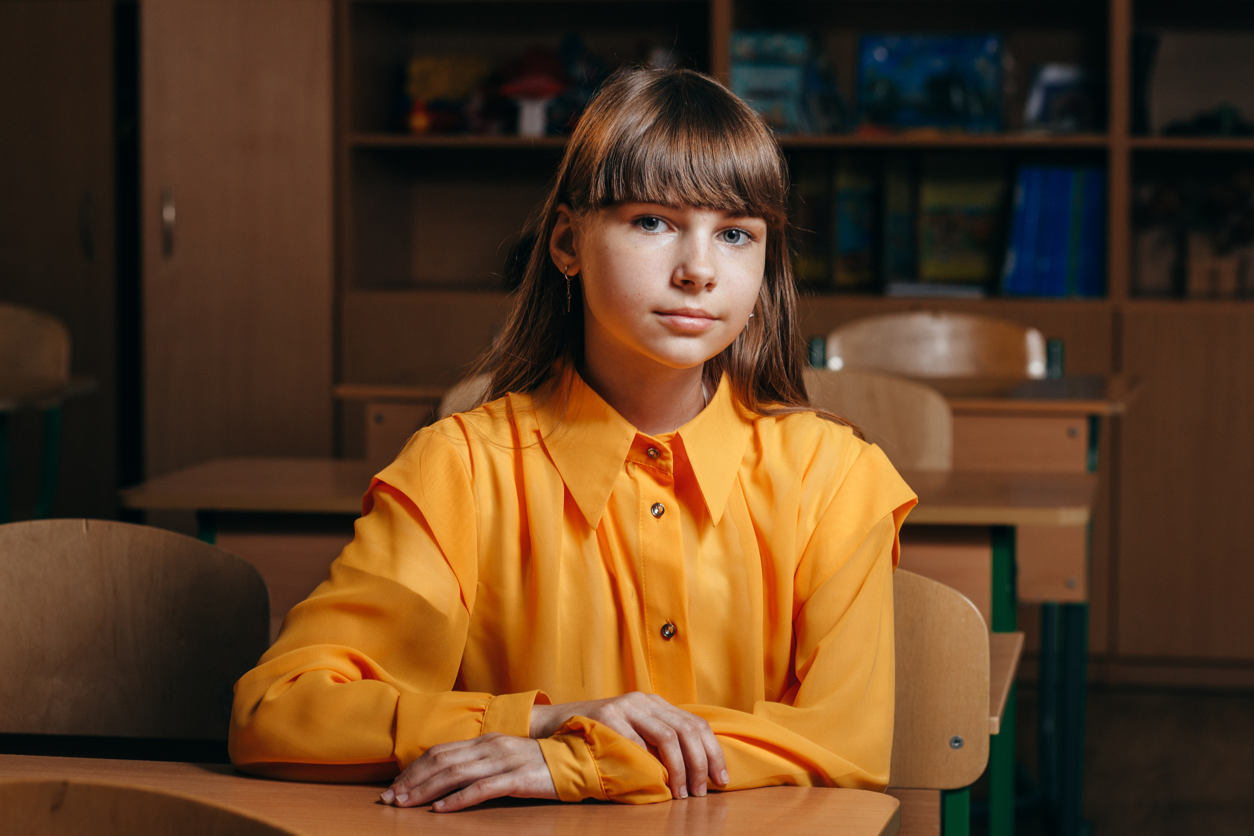 4 класс. Portrait family photographer in Berlin Elena Zakh