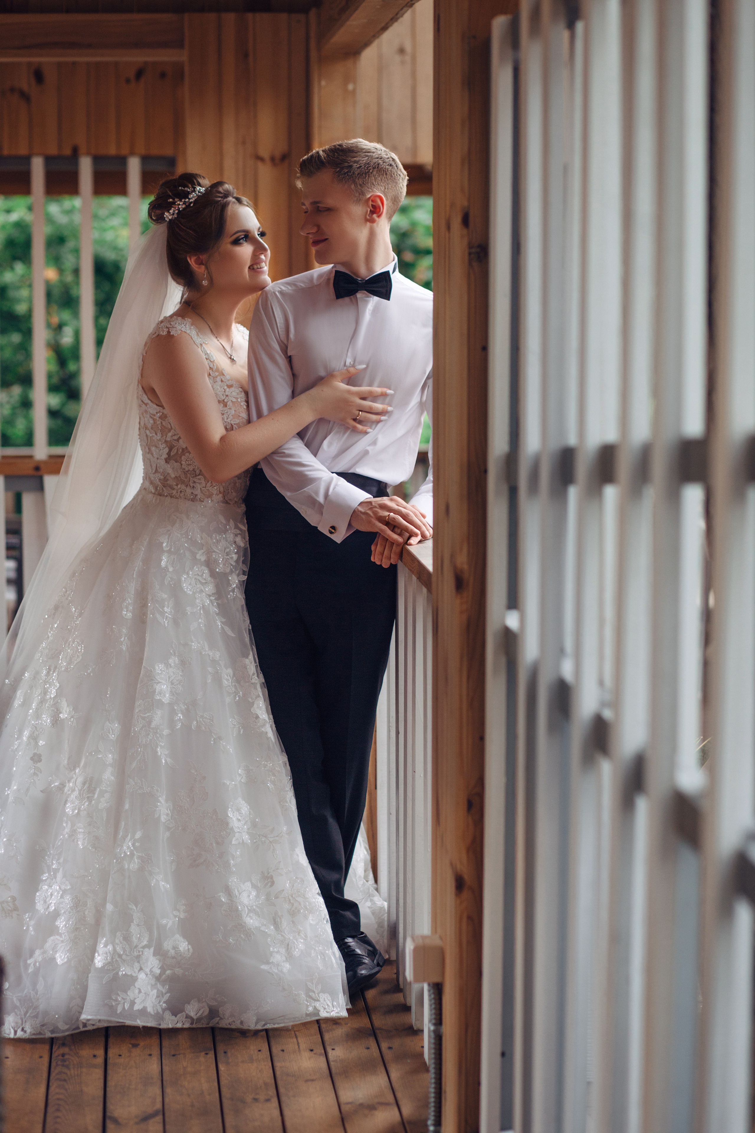 Tatiana and Andri. Portrait family photographer in Berlin Elena Zakh