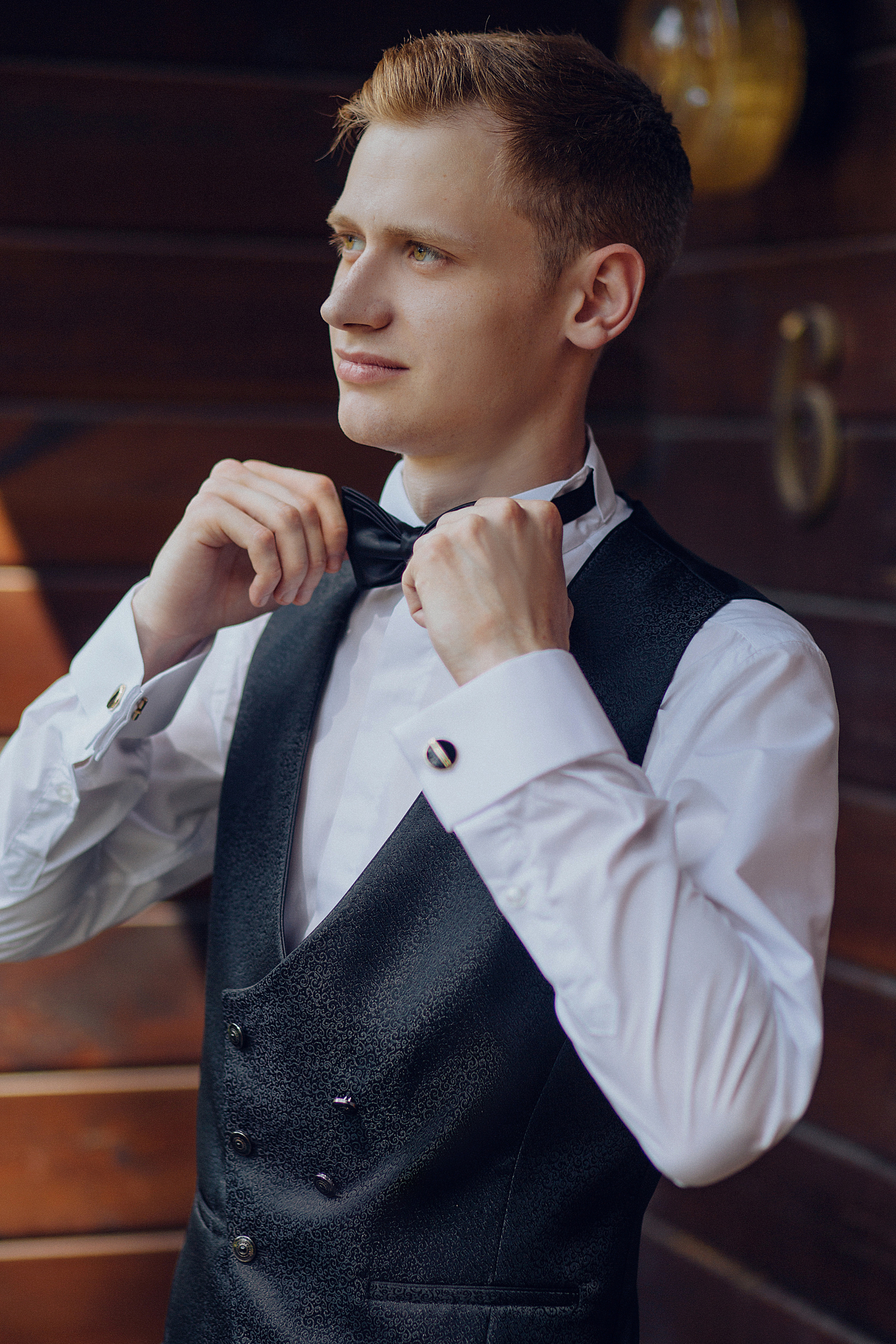 Tatiana and Andri. Portrait family photographer in Berlin Elena Zakh