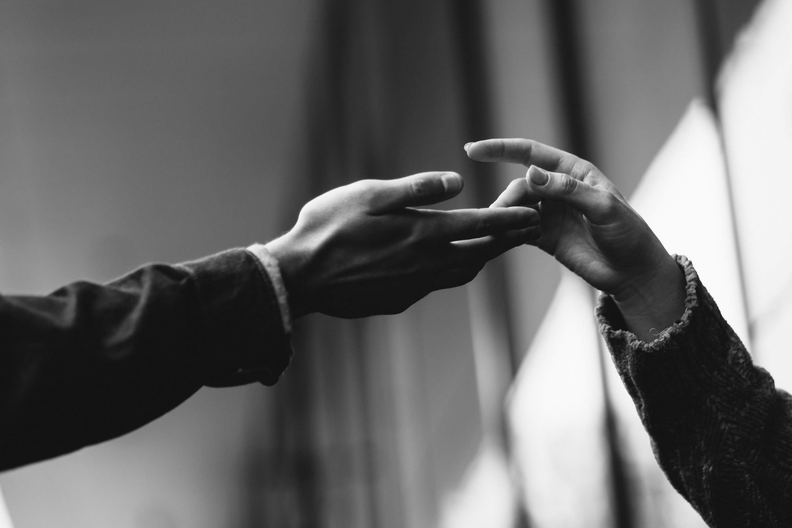 Bw story. Portrait family photographer in Berlin Elena Zakh