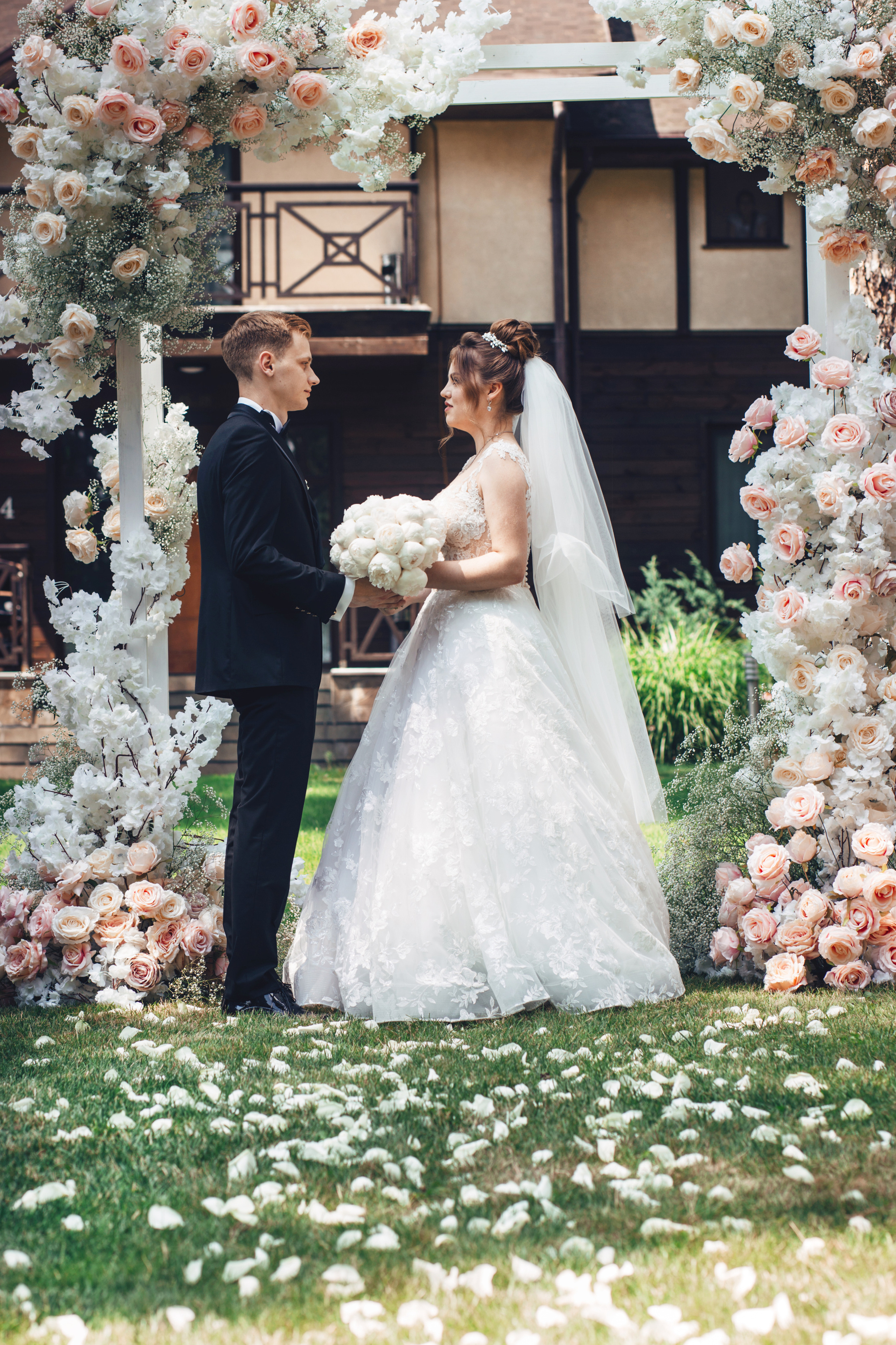 Tatiana and Andri. Portrait family photographer in Berlin Elena Zakh