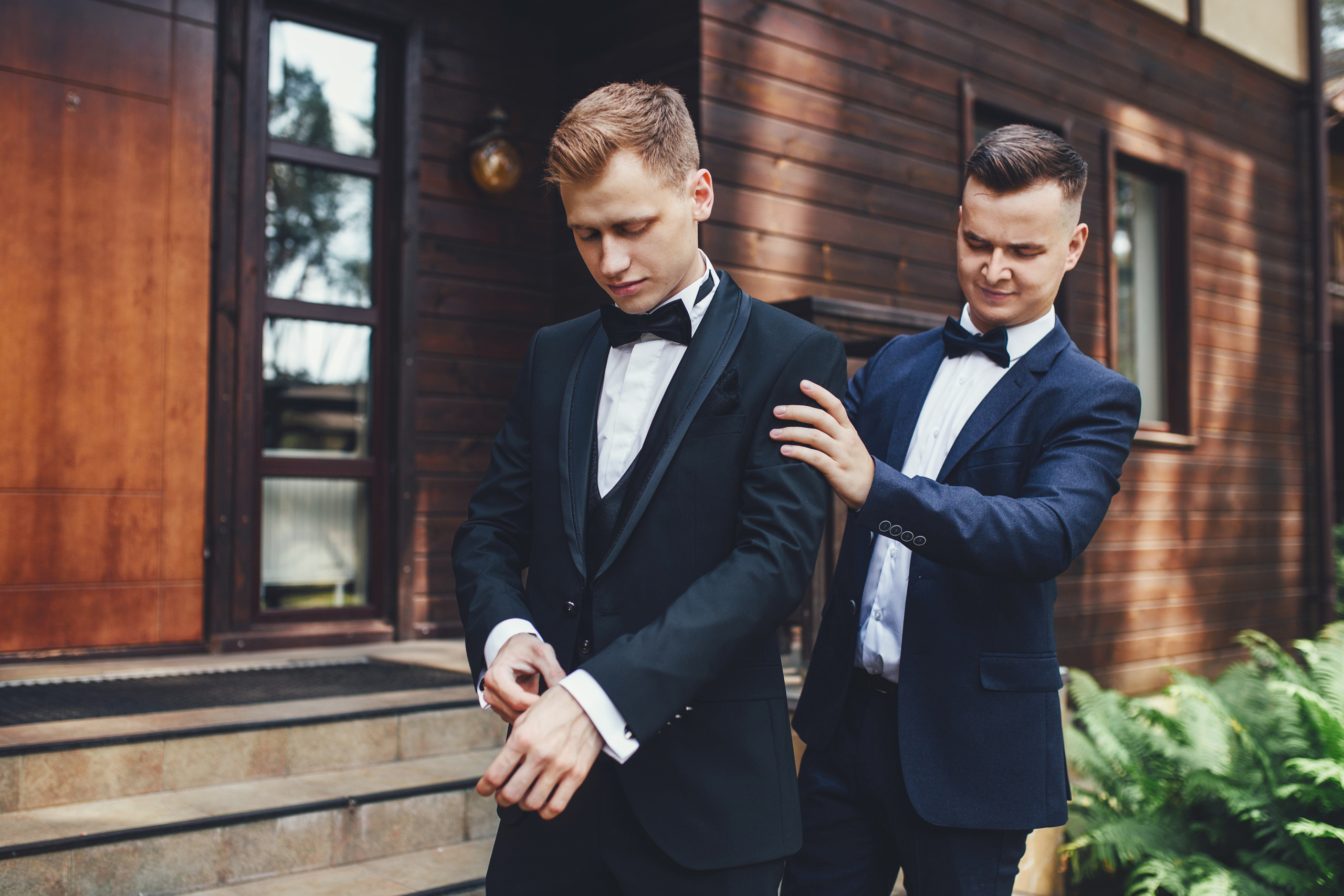 Tatiana and Andri. Portrait family photographer in Berlin Elena Zakh