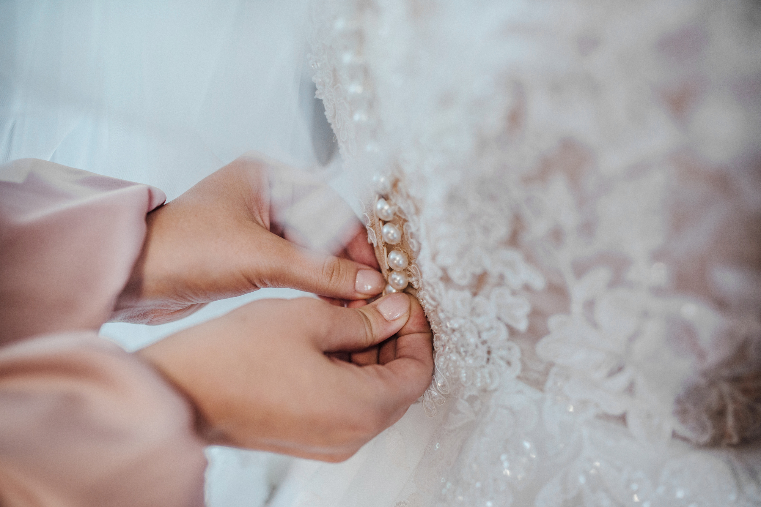 Tatiana and Andri. Portrait family photographer in Berlin Elena Zakh