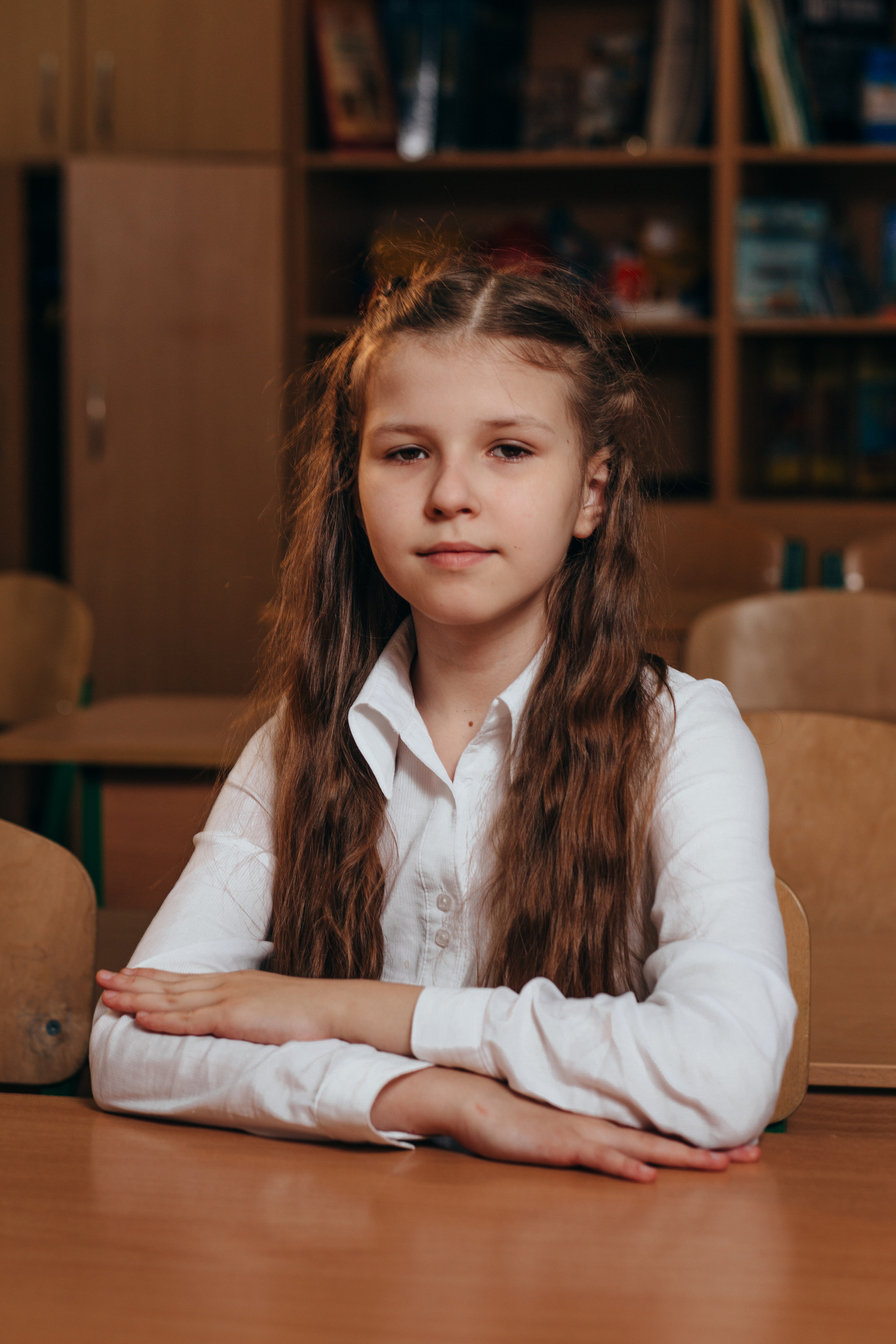 4 класс. Portrait family photographer in Berlin Elena Zakh