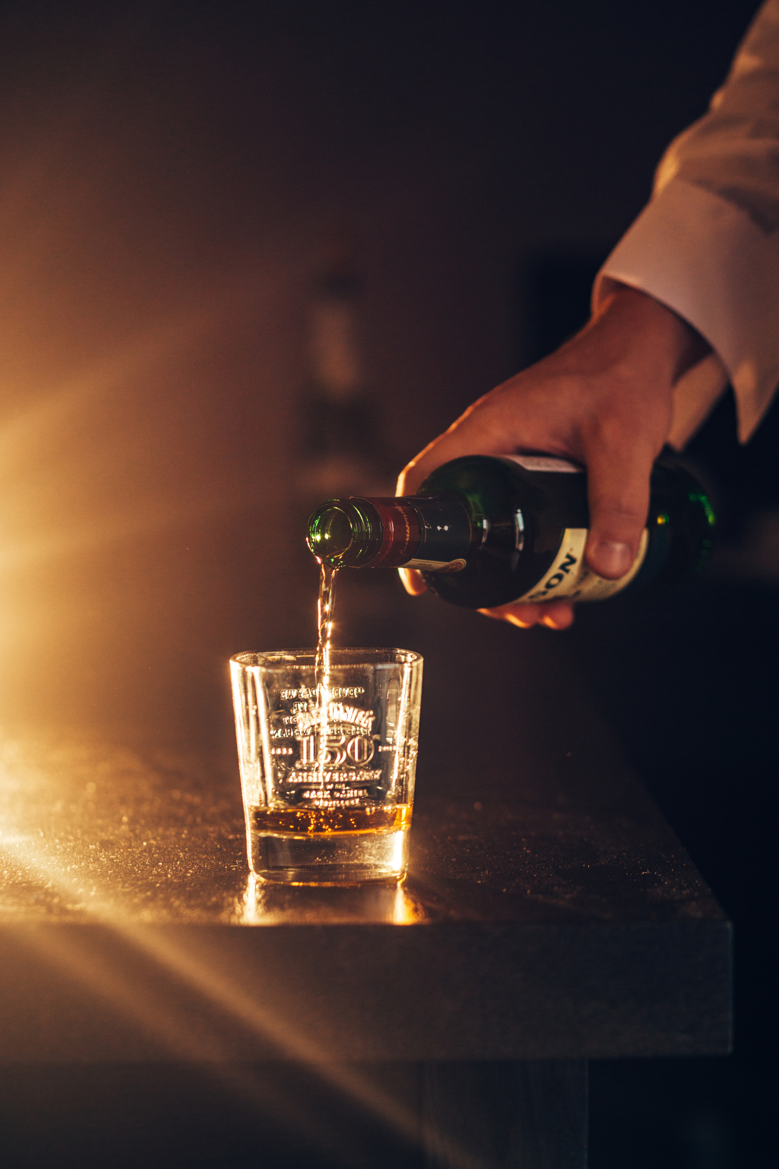 Katerina and Andrey. Portrait family photographer in Berlin Elena Zakh