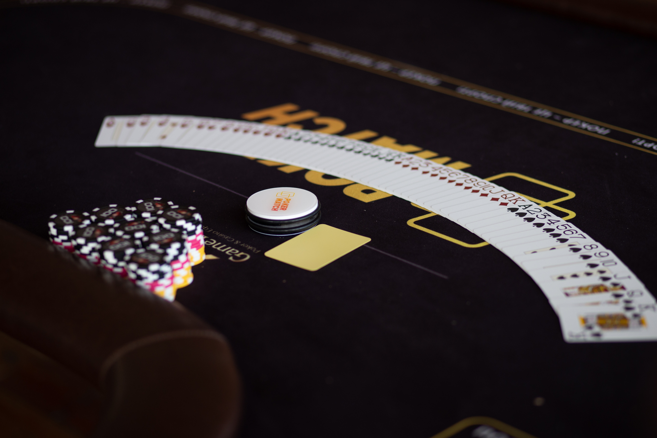 Покерный турнир. Portrait family photographer in Berlin Elena Zakh