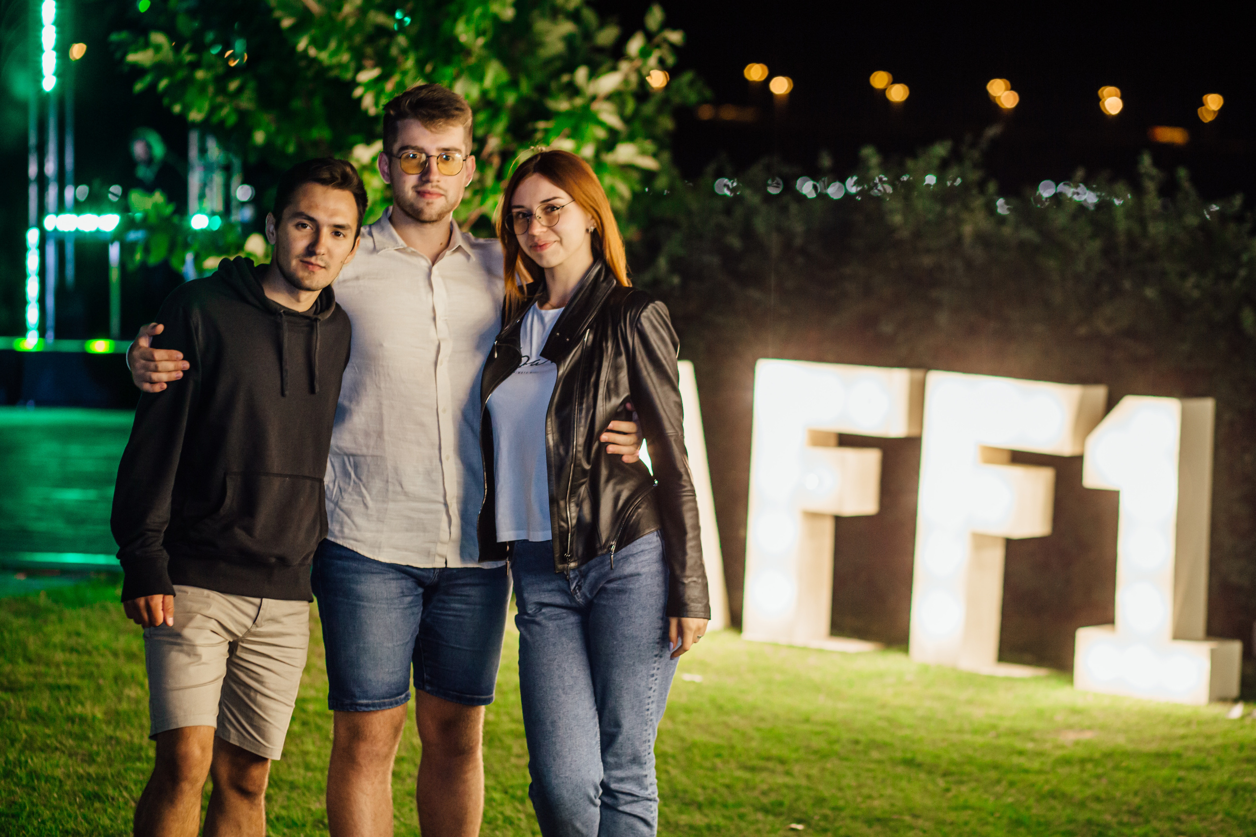 Покерный турнир. Portrait family photographer in Berlin Elena Zakh