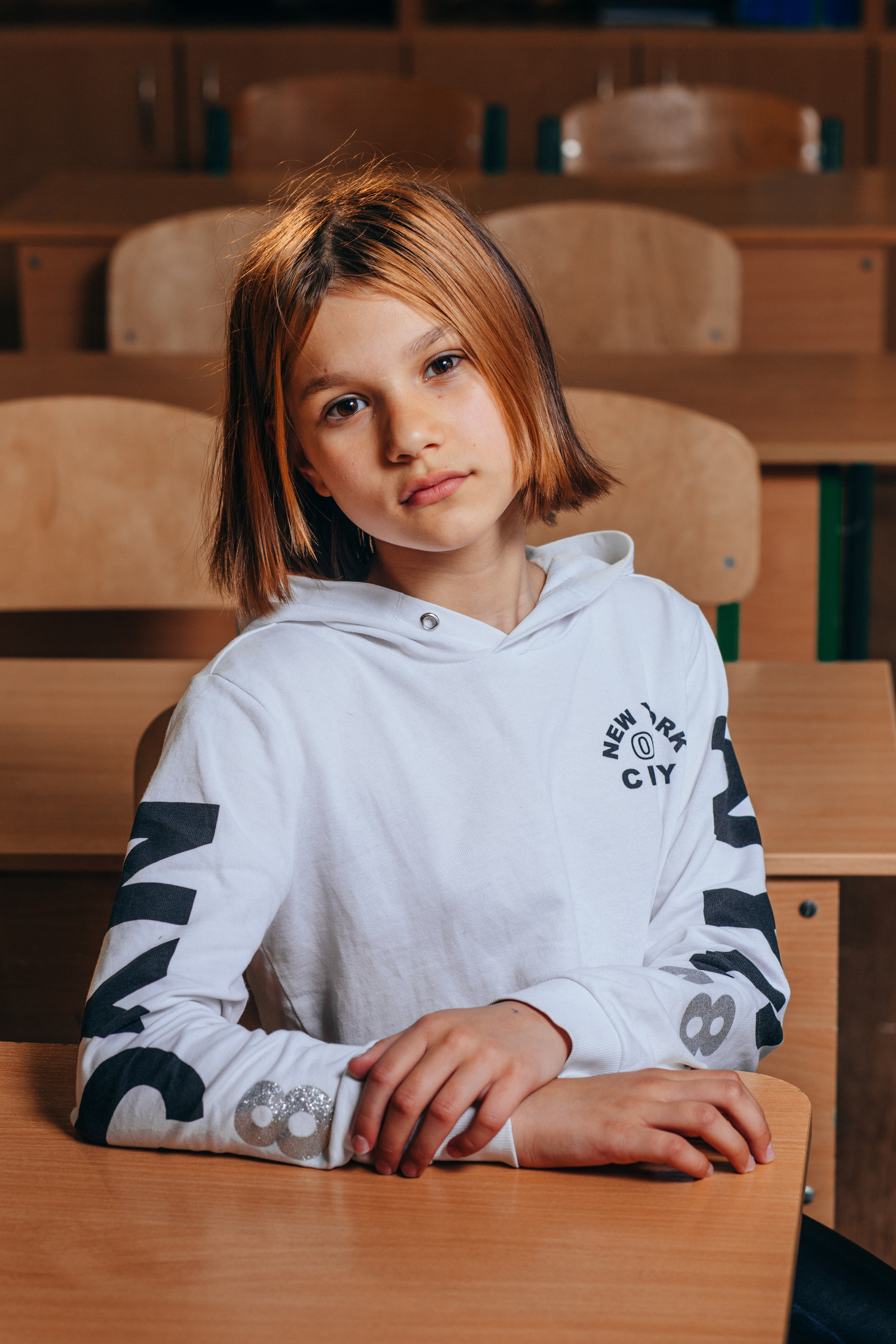 4 класс. Portrait family photographer in Berlin Elena Zakh