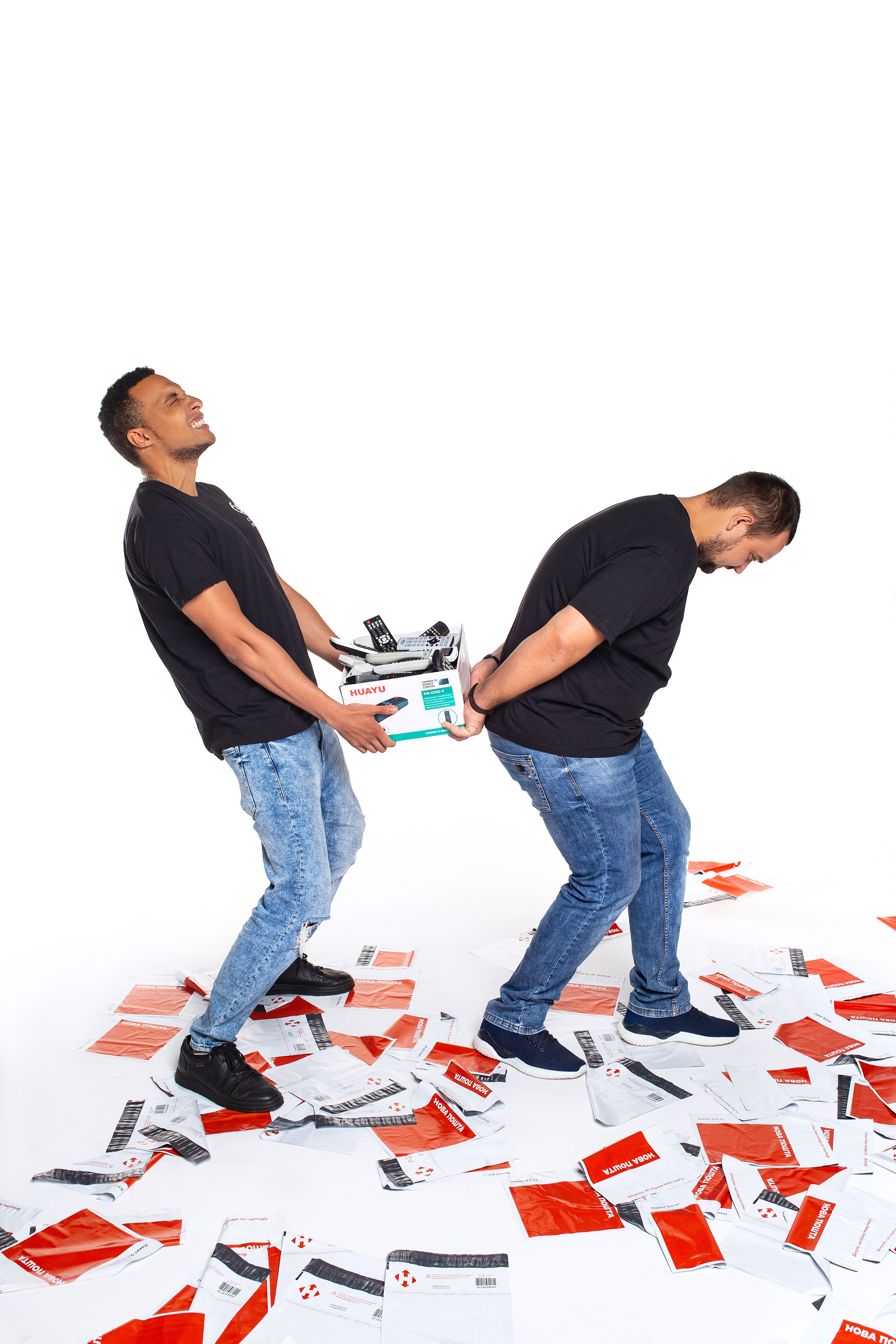 Корпоративная фотосессия для календаря и сайта. Portrait family photographer in Berlin Elena Zakh