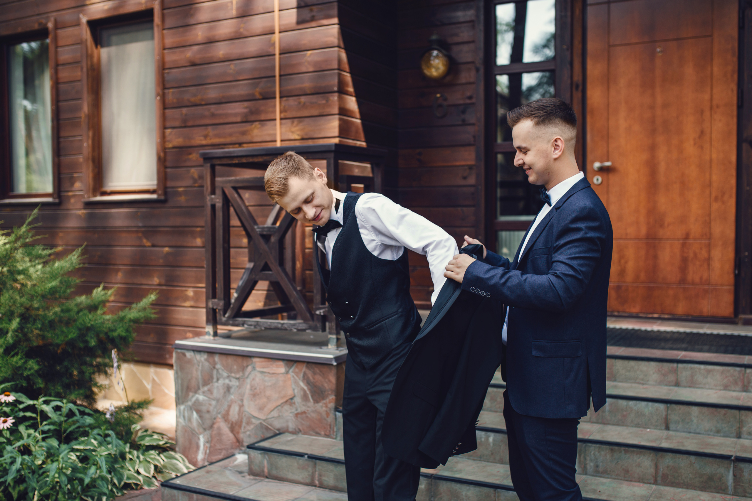 Tatiana and Andri. Portrait family photographer in Berlin Elena Zakh