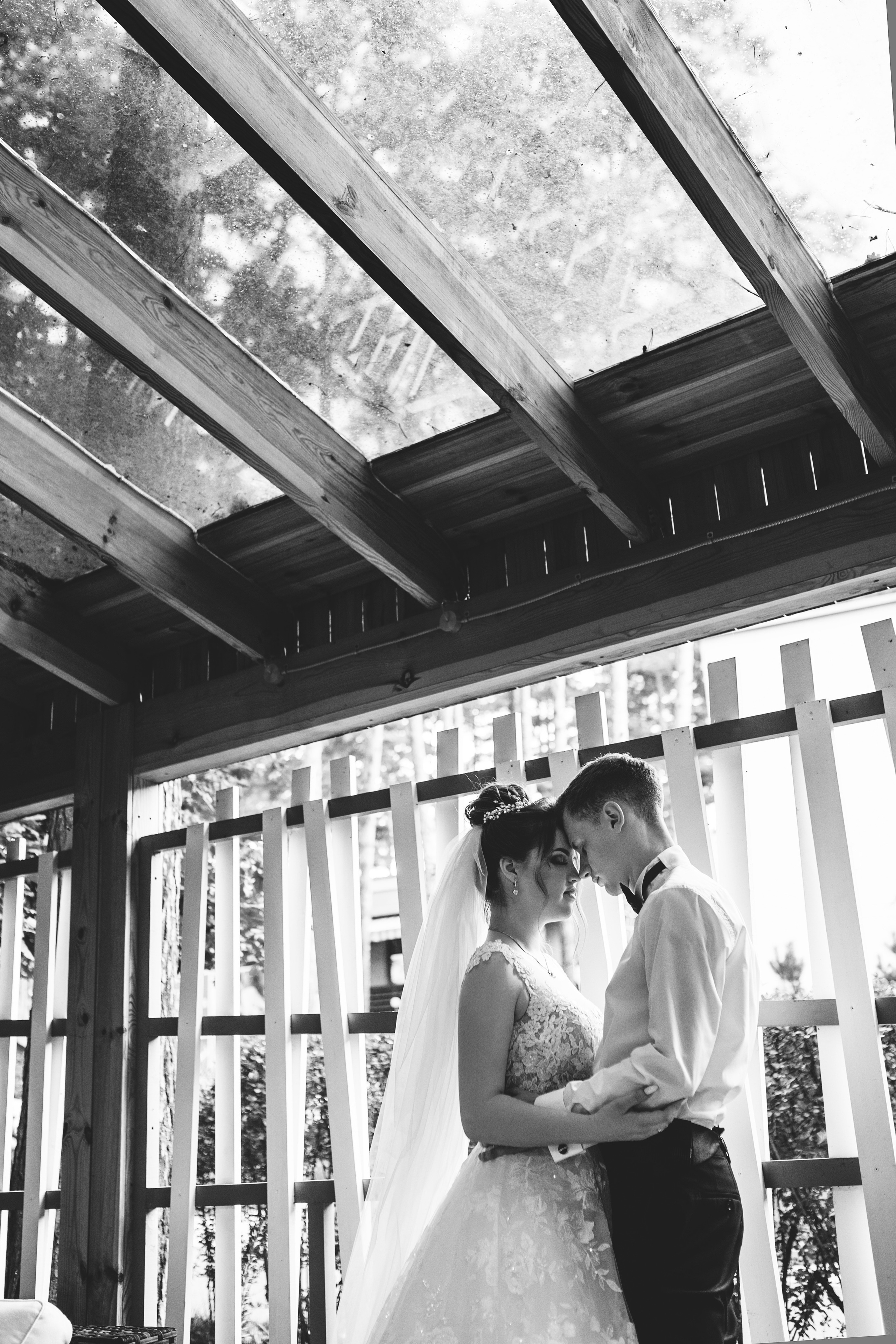 Tatiana and Andri. Portrait family photographer in Berlin Elena Zakh