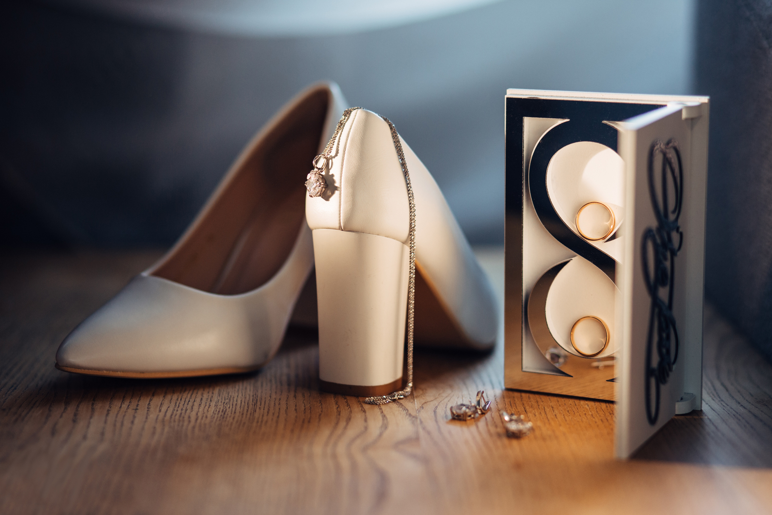 Tatiana and Andri. Portrait family photographer in Berlin Elena Zakh