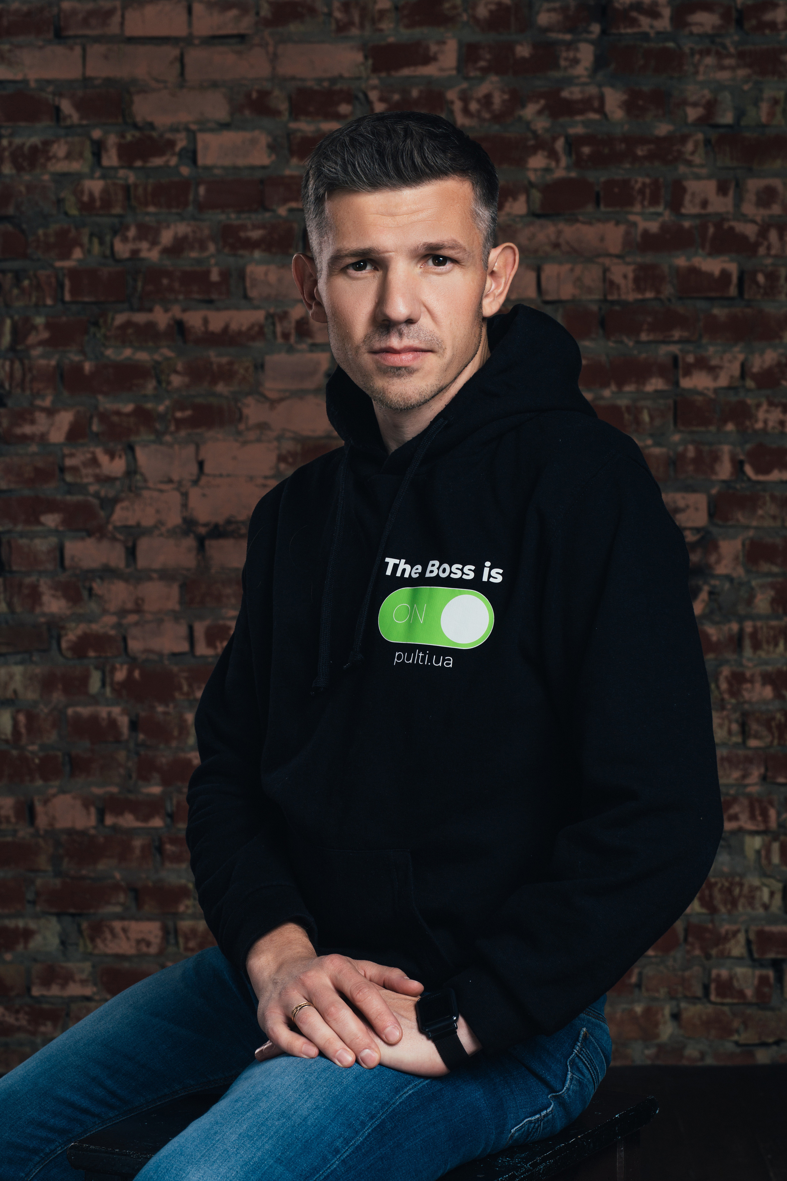 Корпоративная фотосессия для календаря и сайта. Portrait family photographer in Berlin Elena Zakh