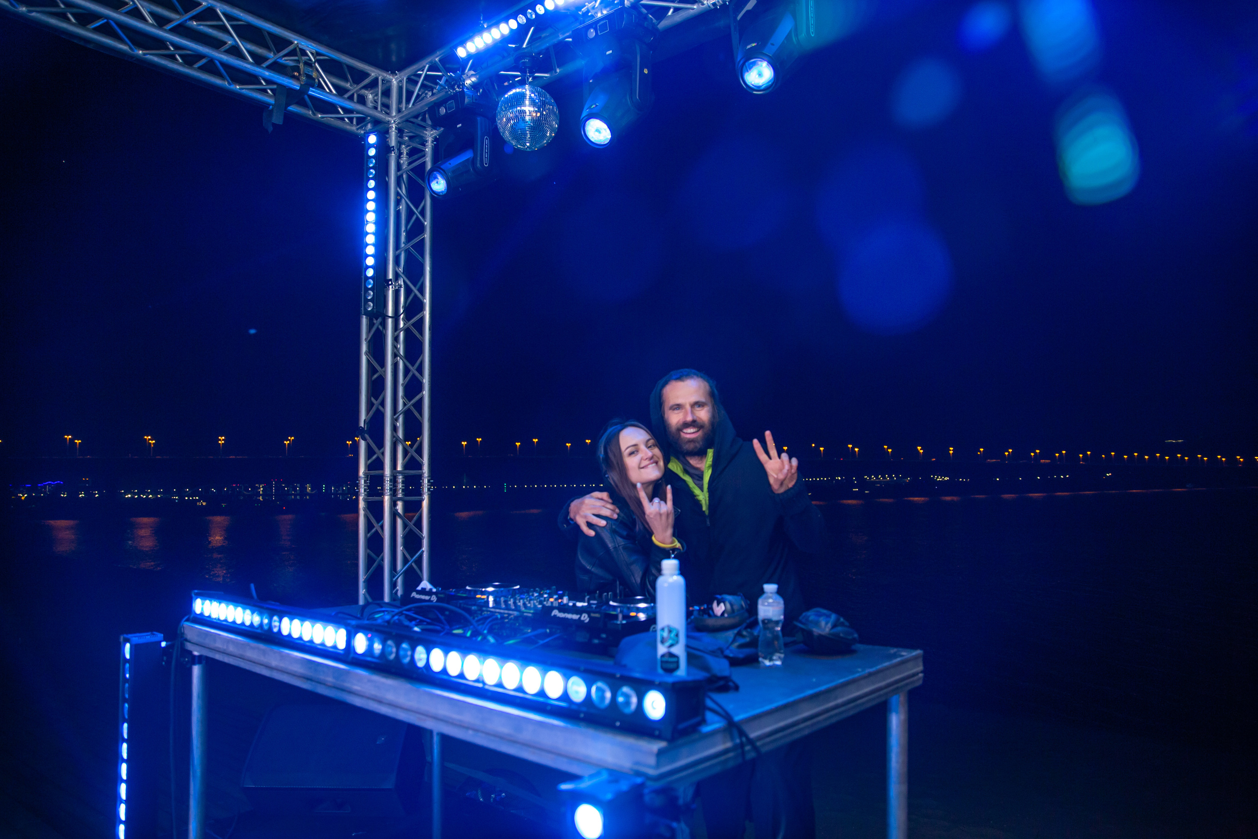 Покерный турнир. Portrait family photographer in Berlin Elena Zakh