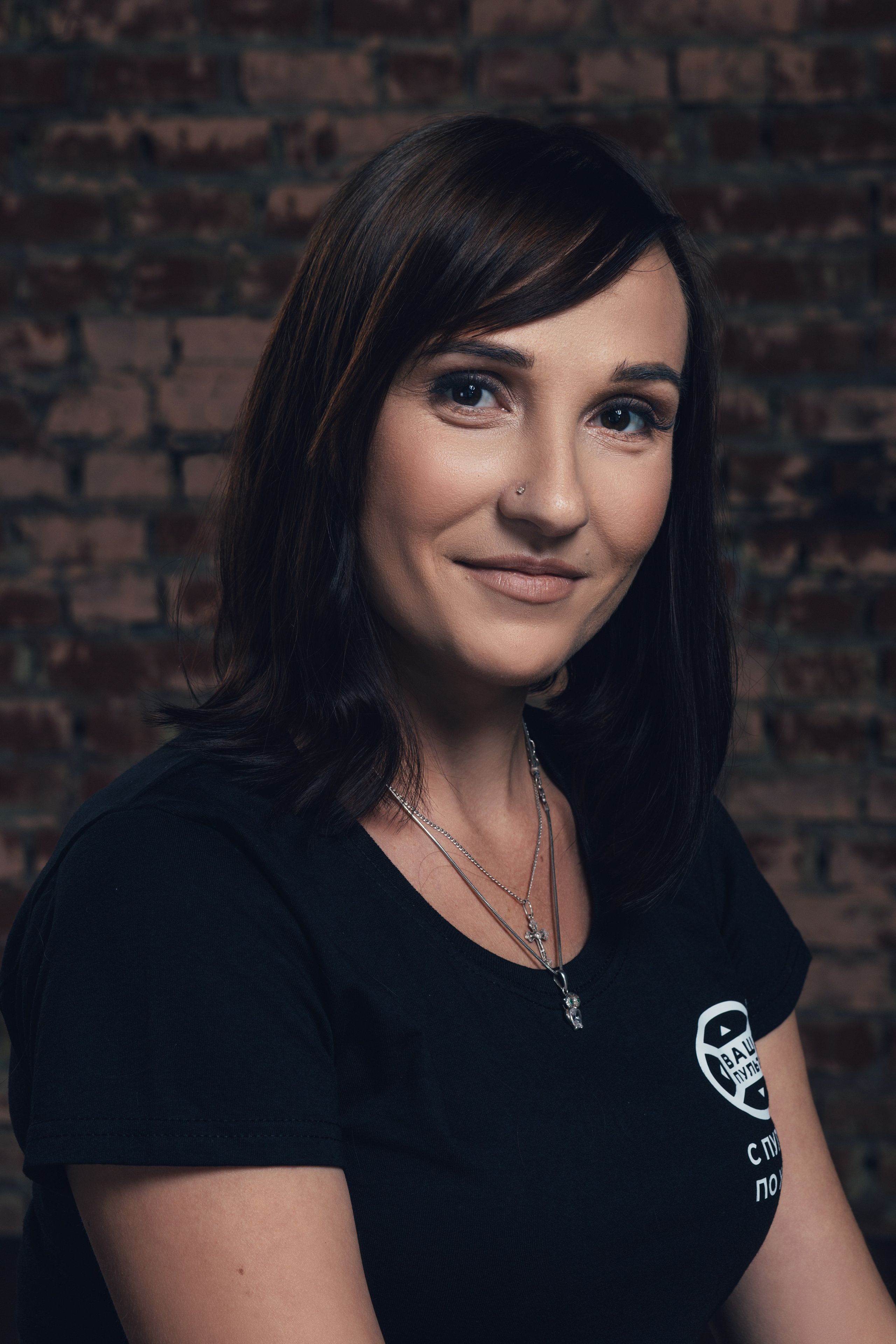 Корпоративная фотосессия для календаря и сайта. Portrait family photographer in Berlin Elena Zakh