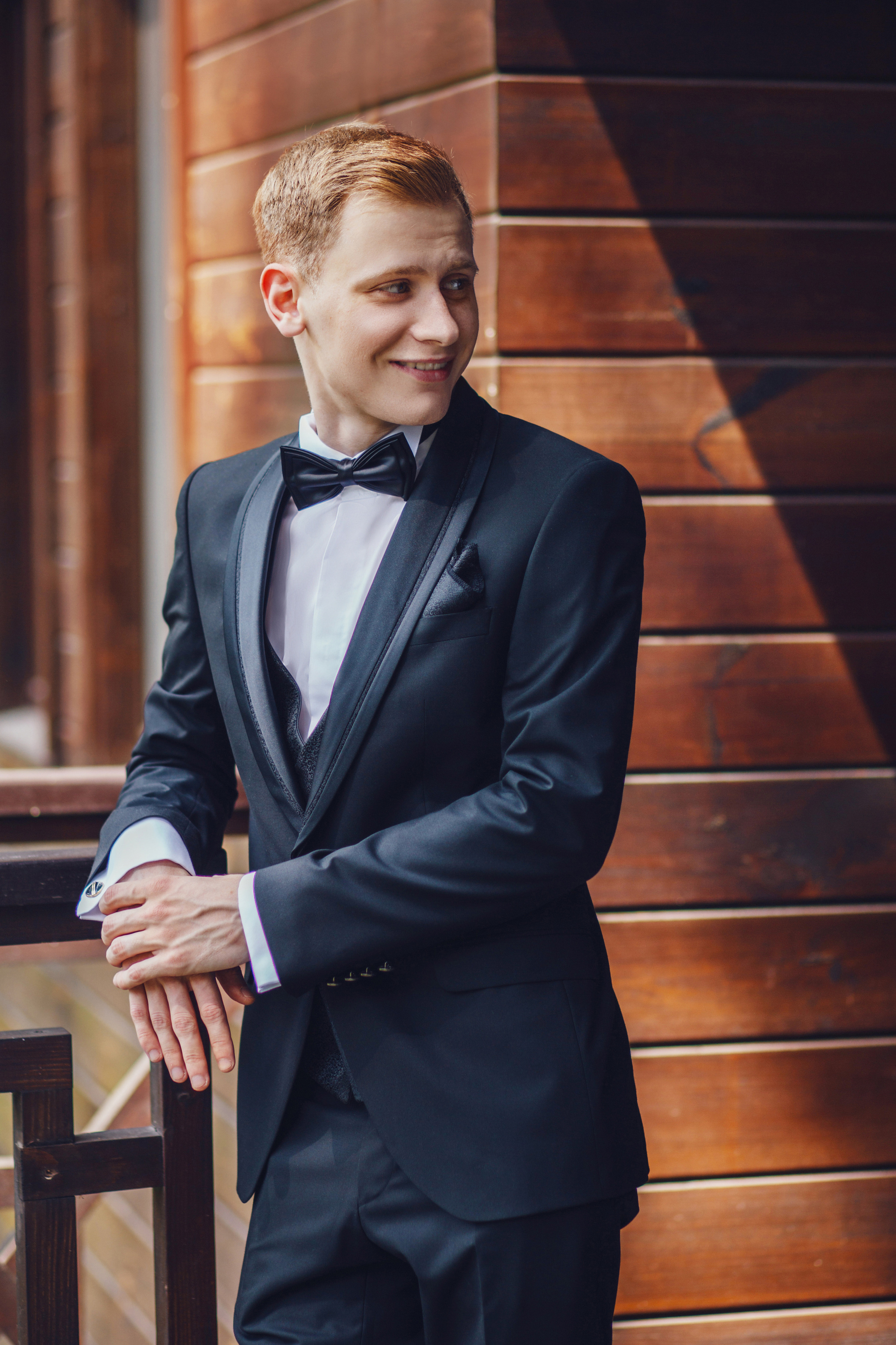 Tatiana and Andri. Portrait family photographer in Berlin Elena Zakh