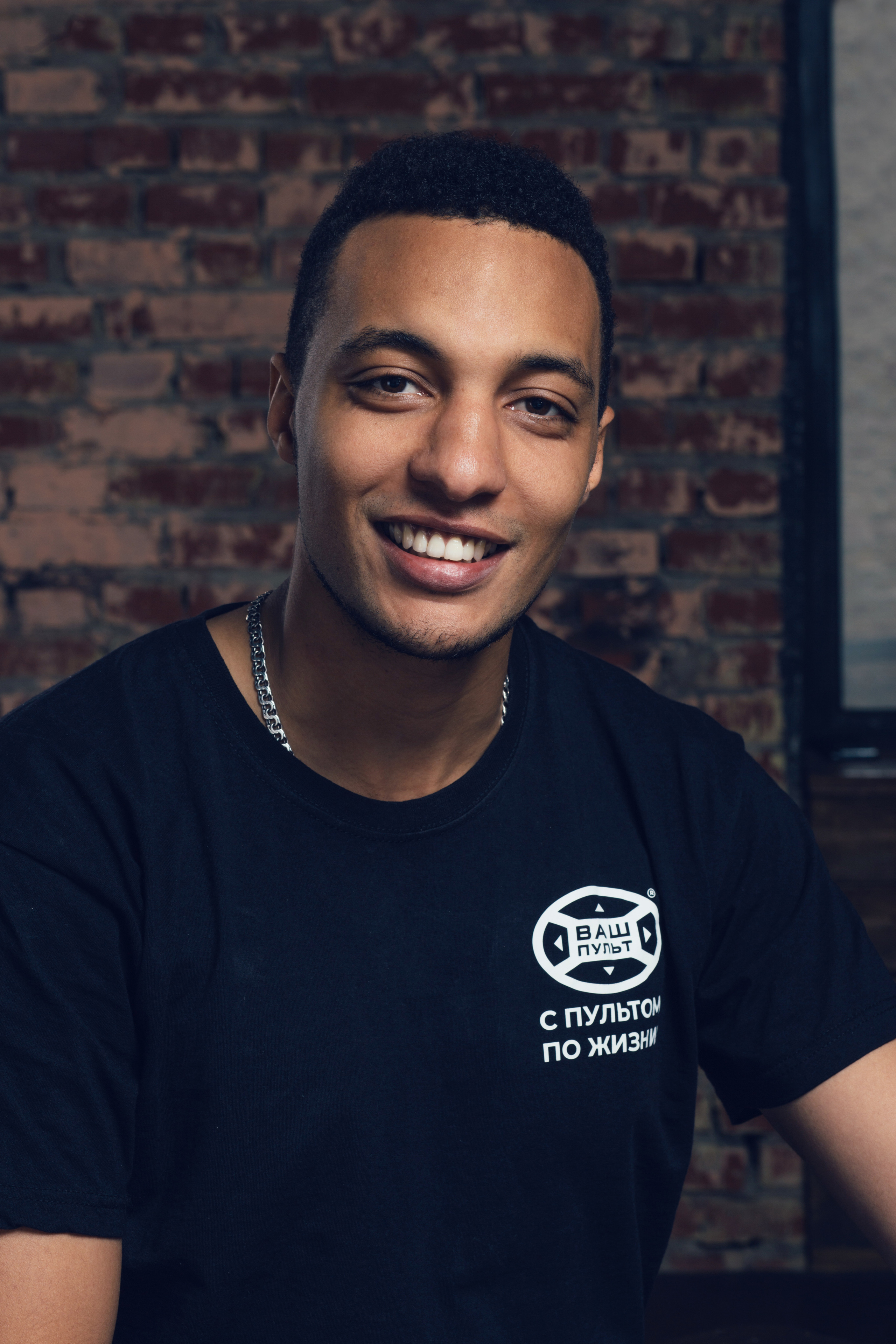 Корпоративная фотосессия для календаря и сайта. Portrait family photographer in Berlin Elena Zakh