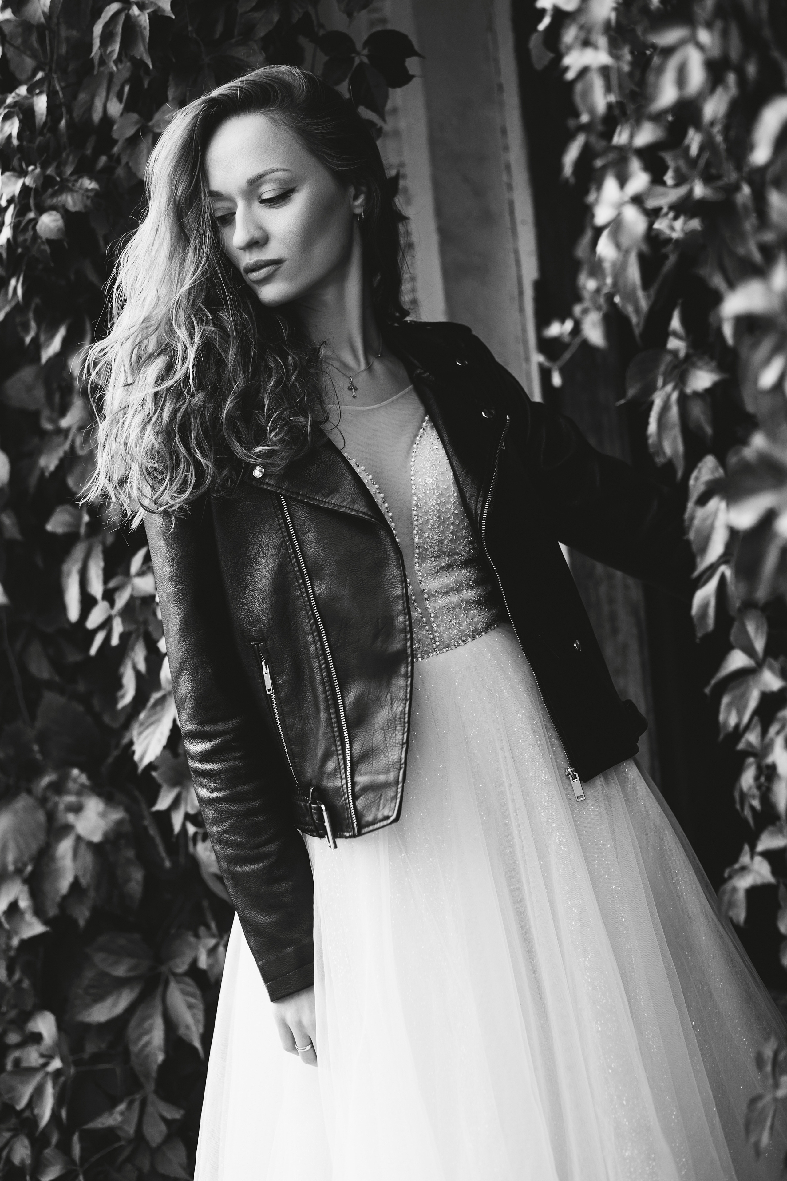 Vika anf Pavel. Portrait family photographer in Berlin Elena Zakh