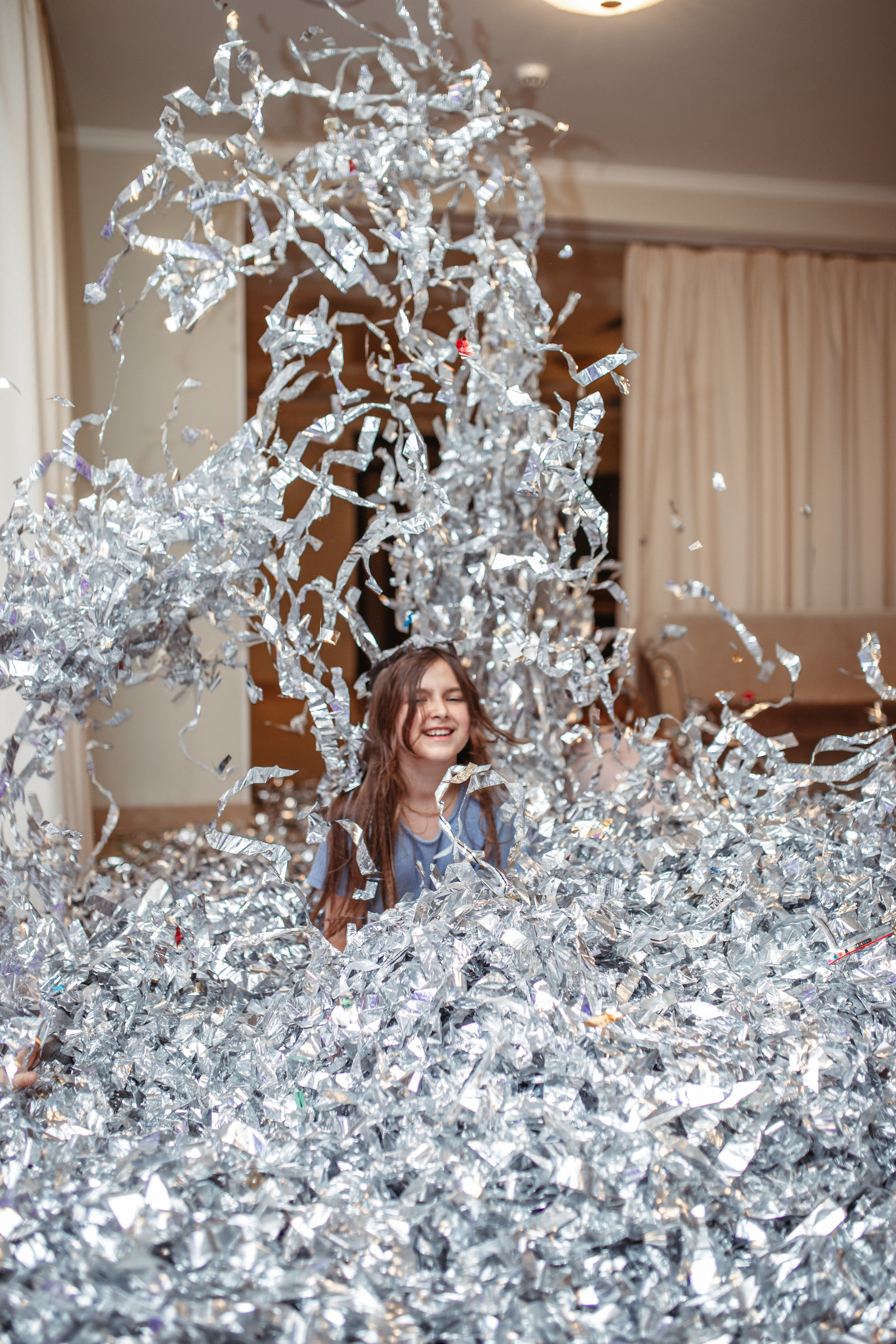Polina’s birthday. Portrait family photographer in Berlin Elena Zakh