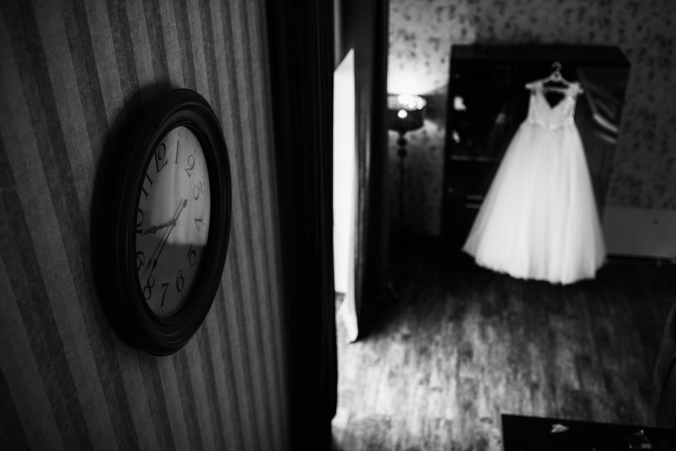 Katerina and Andrey. Portrait family photographer in Berlin Elena Zakh