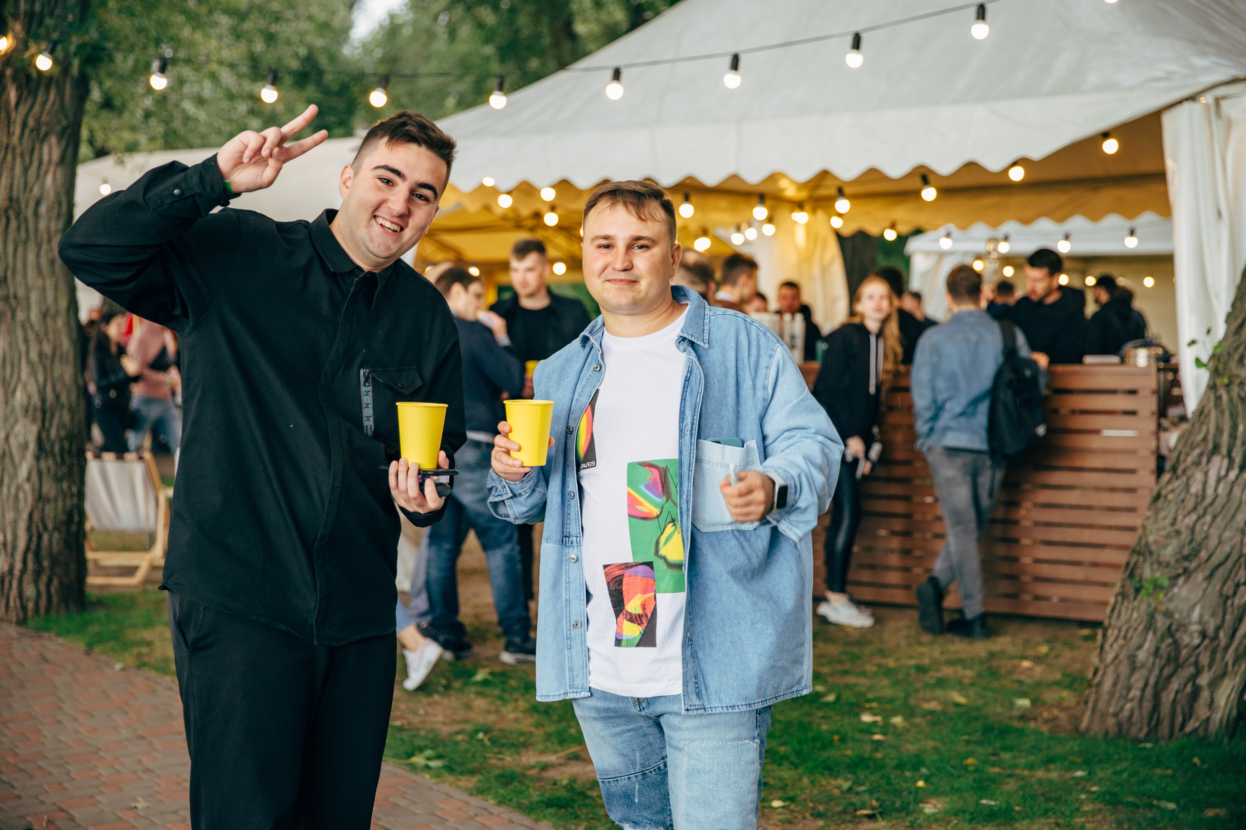 Покерный турнир. Portrait family photographer in Berlin Elena Zakh