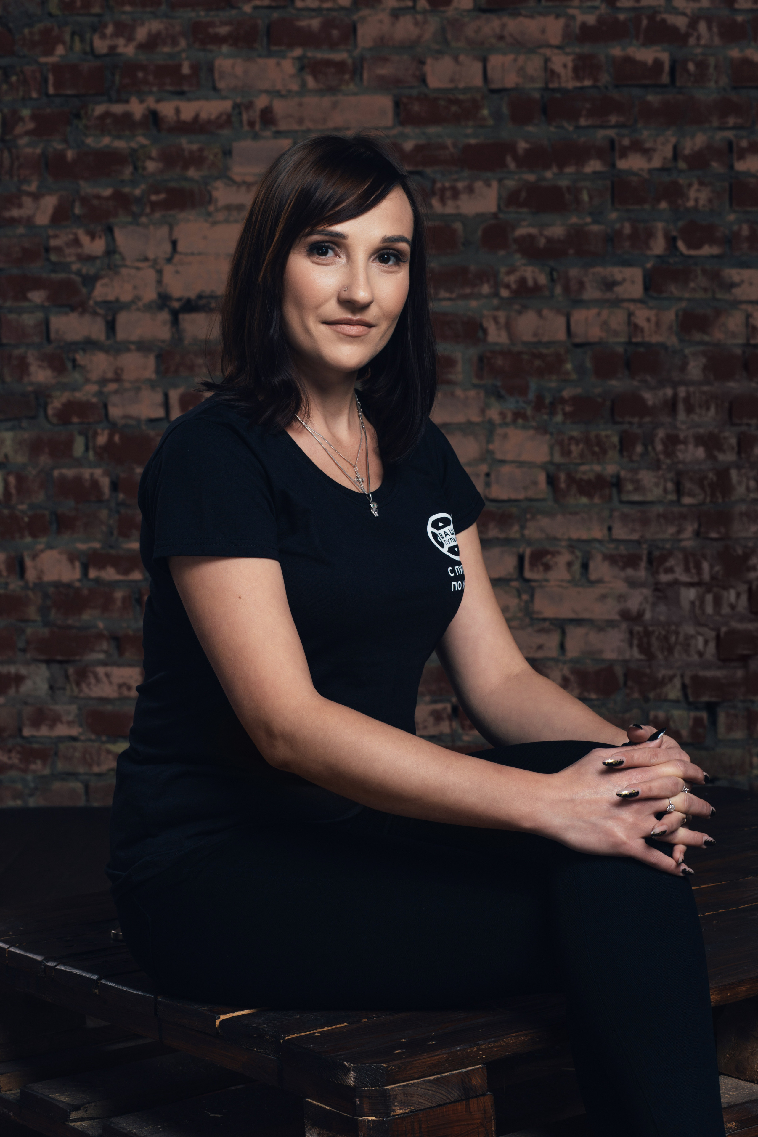 Корпоративная фотосессия для календаря и сайта. Portrait family photographer in Berlin Elena Zakh