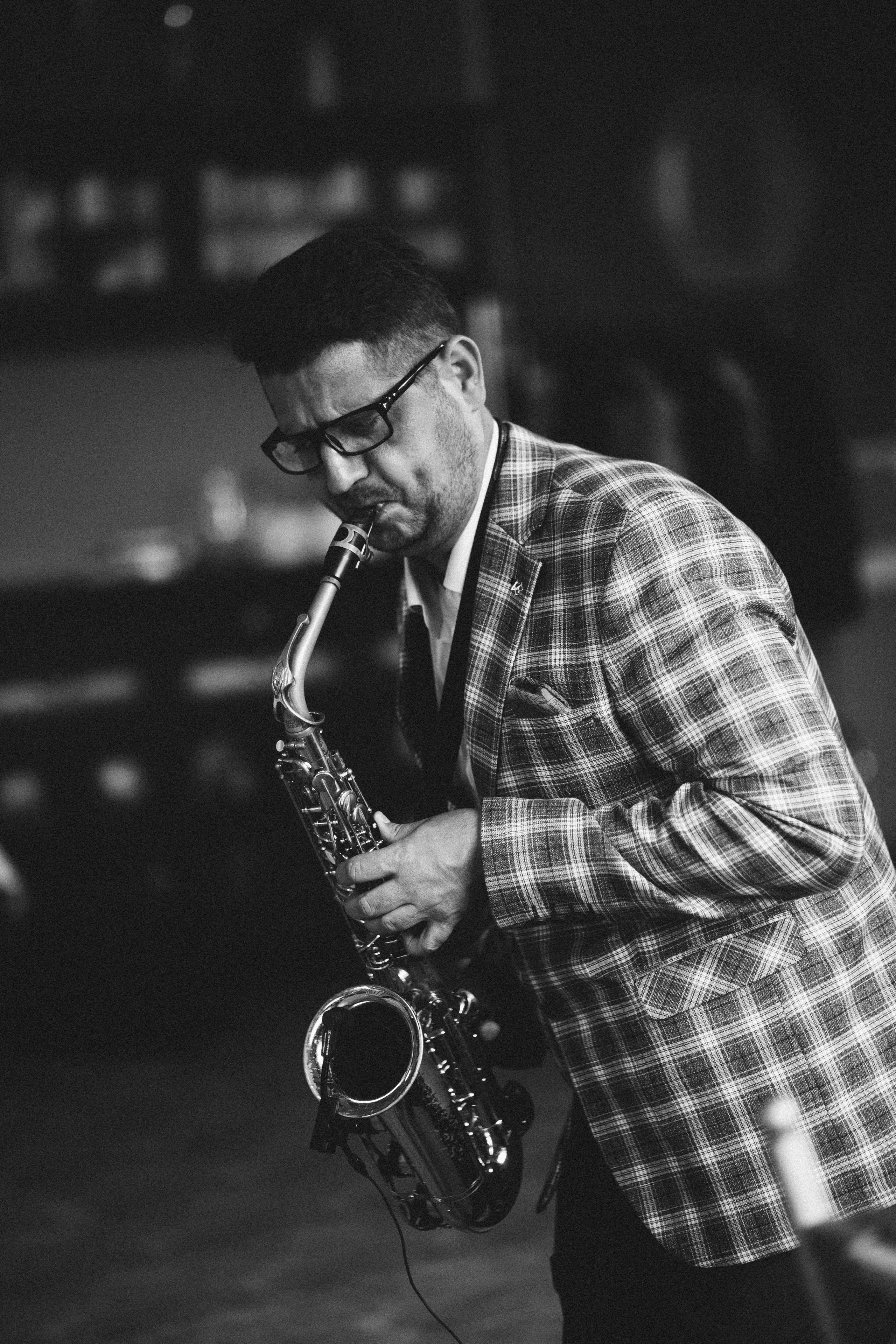 Katerina and Andrey. Portrait family photographer in Berlin Elena Zakh