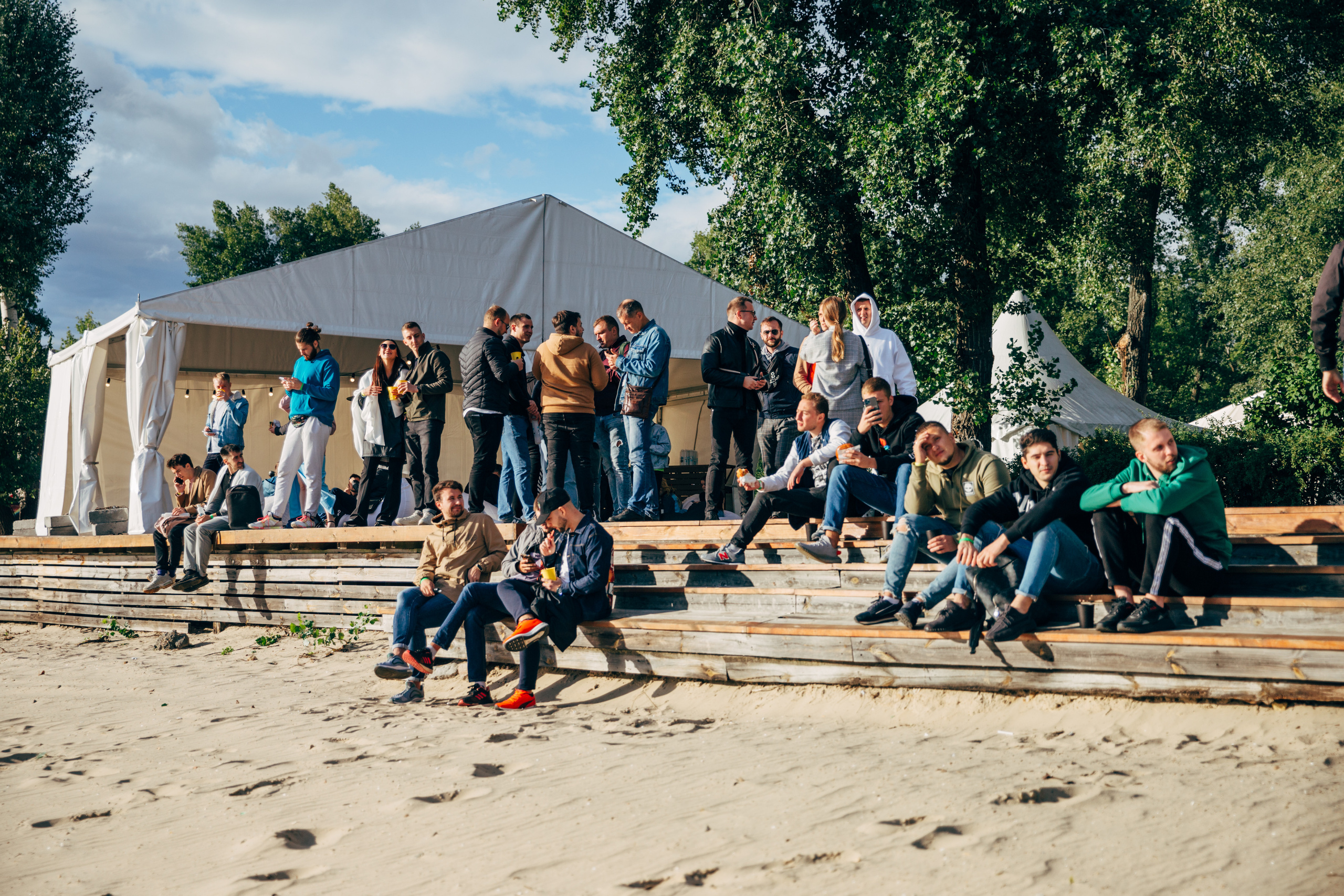 Покерный турнир. Portrait family photographer in Berlin Elena Zakh