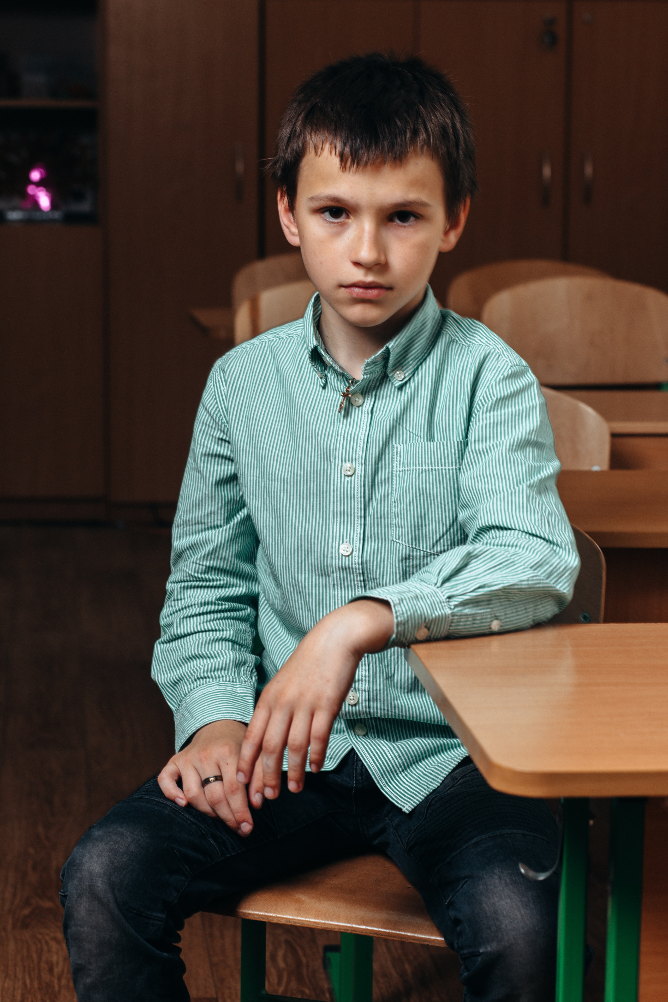 4 класс. Portrait family photographer in Berlin Elena Zakh