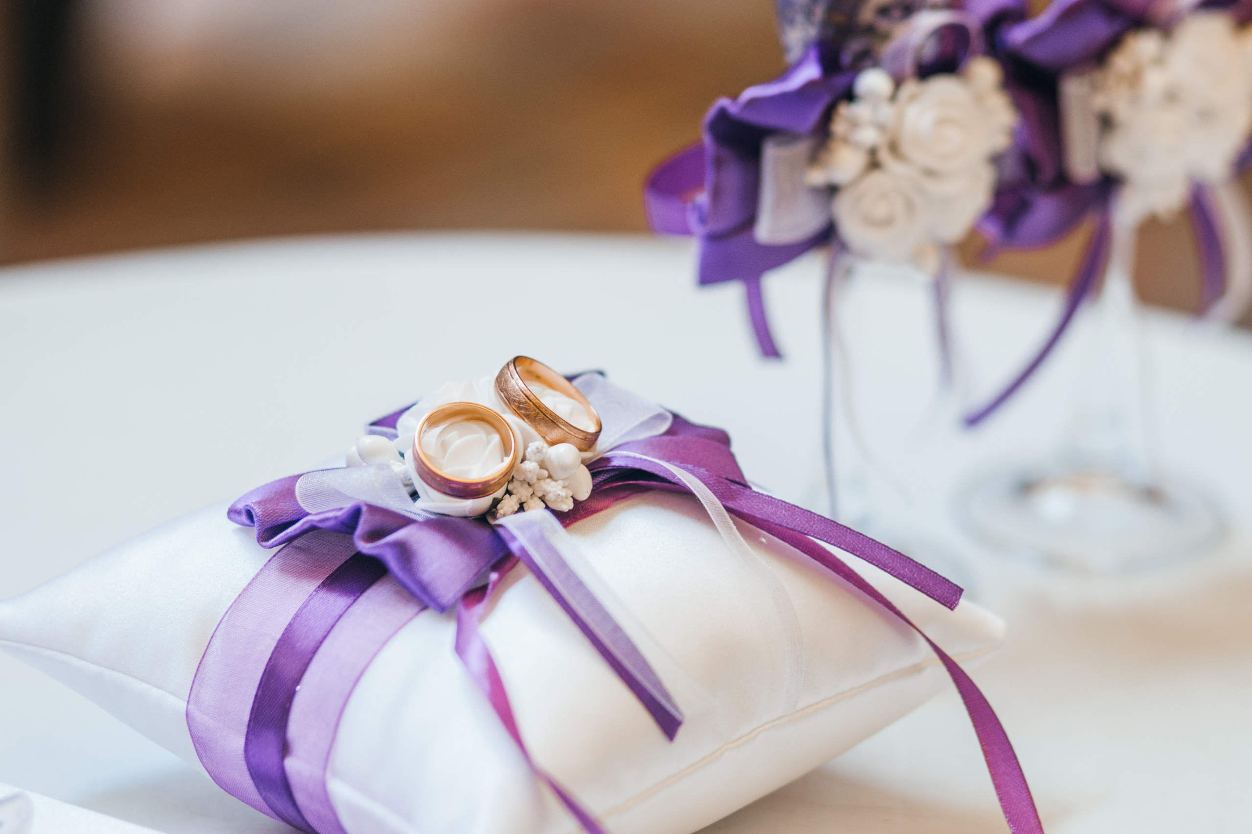 Katerina and Andrey. Portrait family photographer in Berlin Elena Zakh