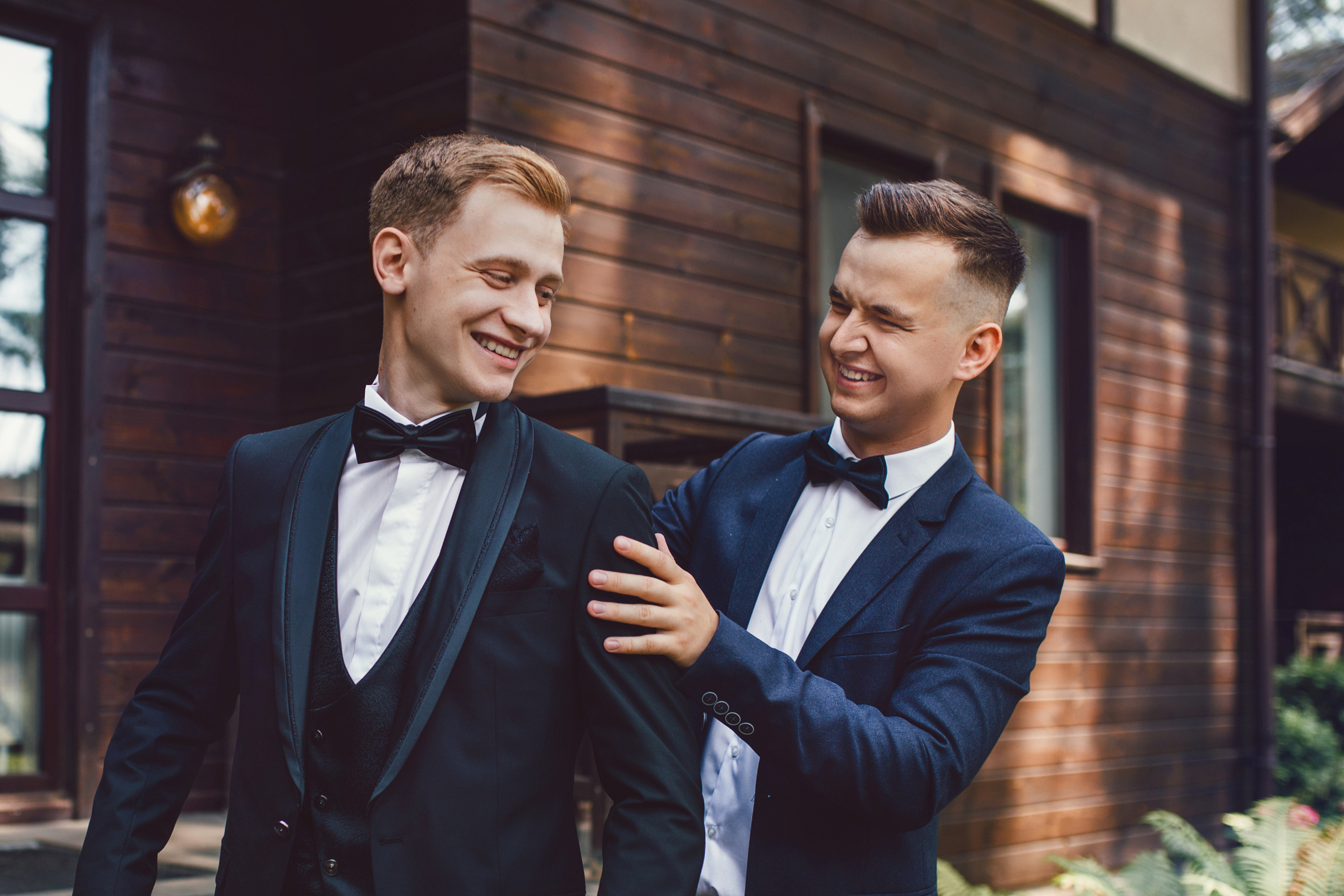 Tatiana and Andri. Portrait family photographer in Berlin Elena Zakh