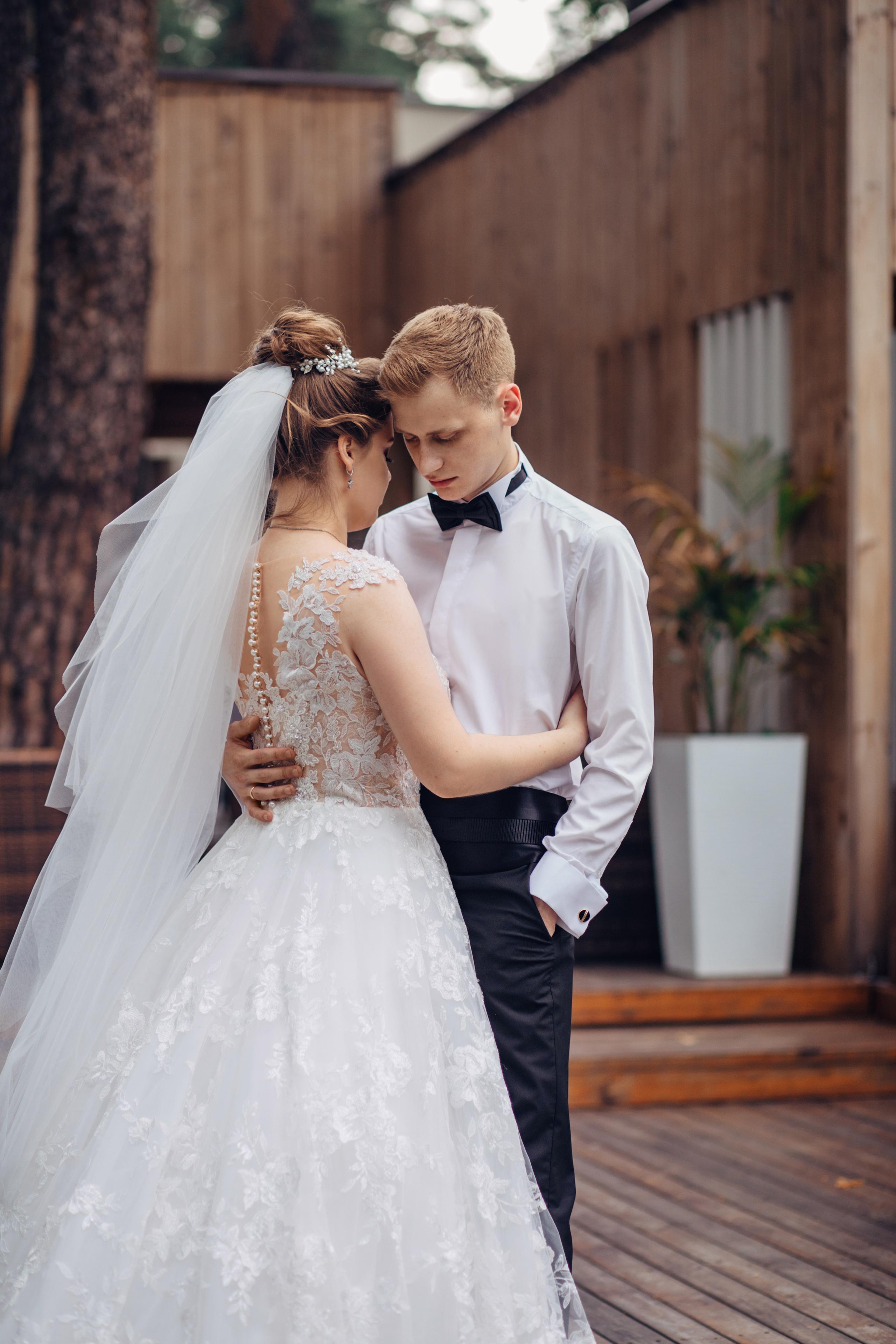 Tatiana and Andri. Portrait family photographer in Berlin Elena Zakh