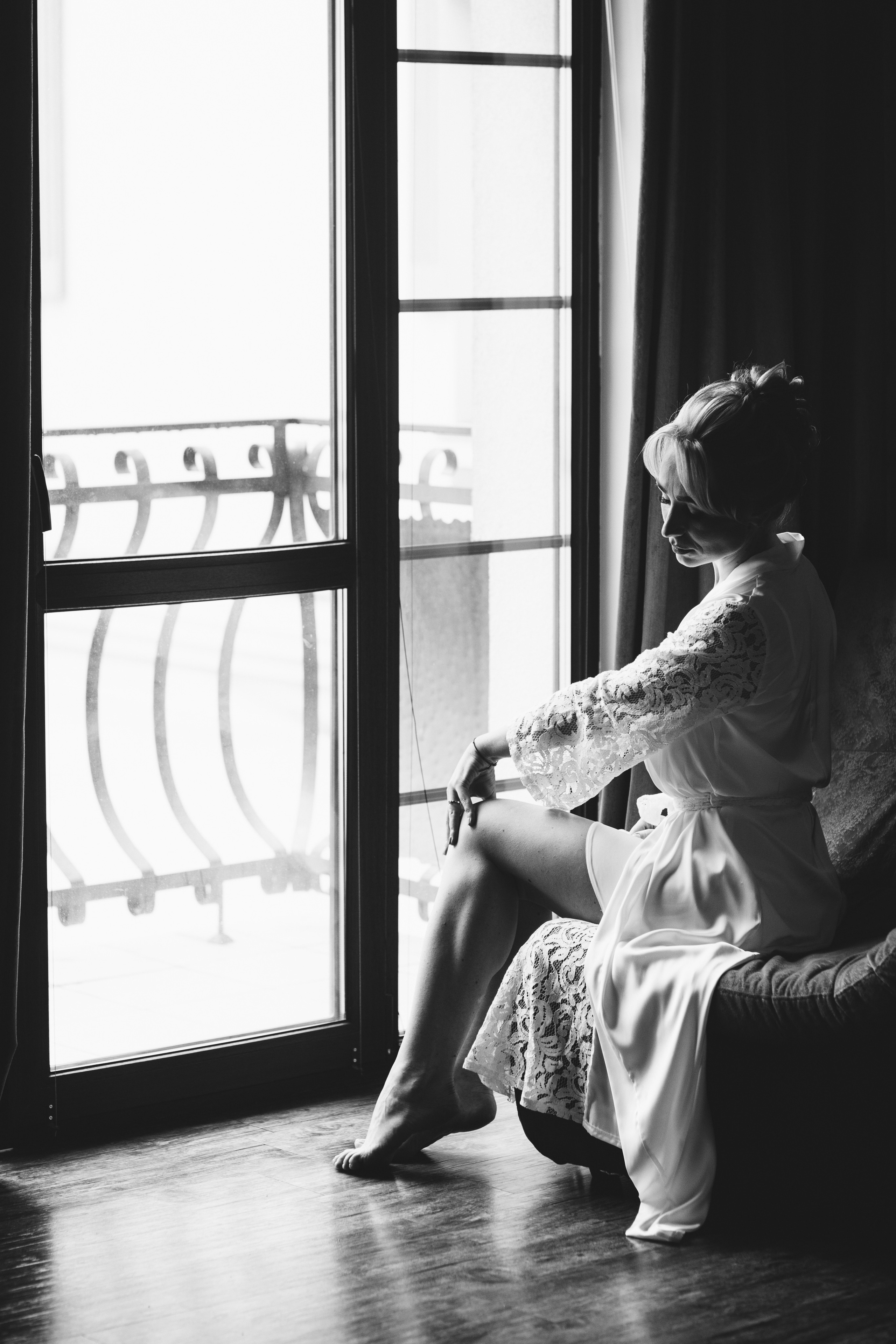 Katerina and Andrey. Portrait family photographer in Berlin Elena Zakh