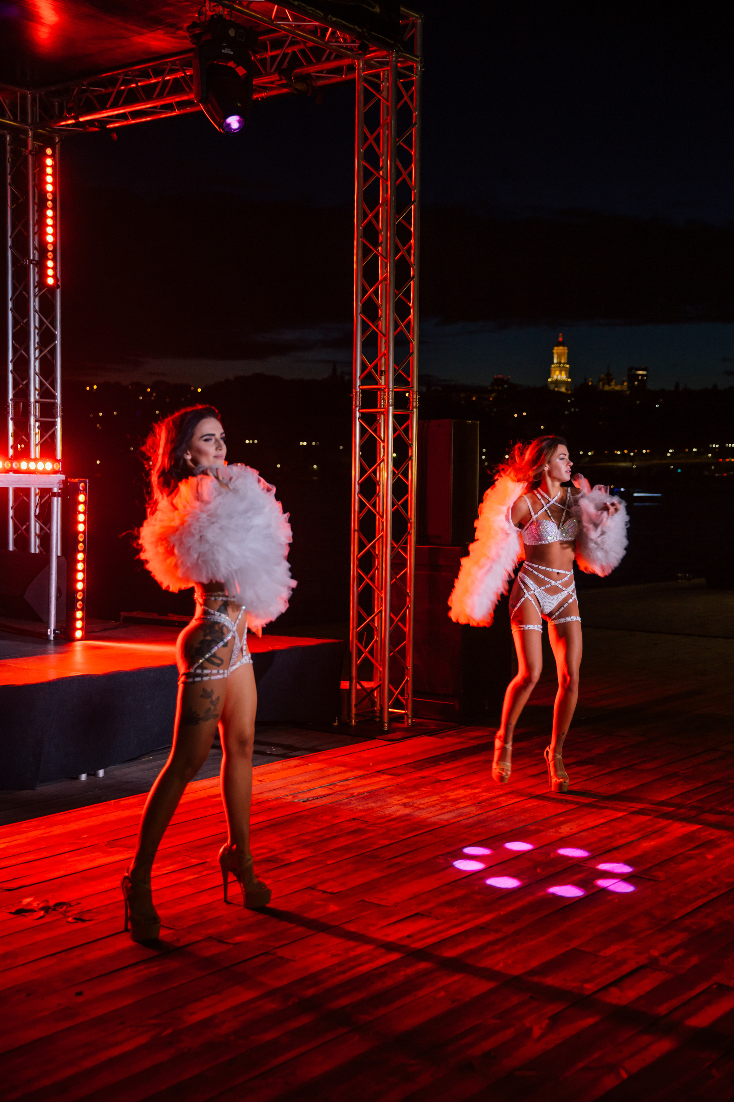 Покерный турнир. Portrait family photographer in Berlin Elena Zakh