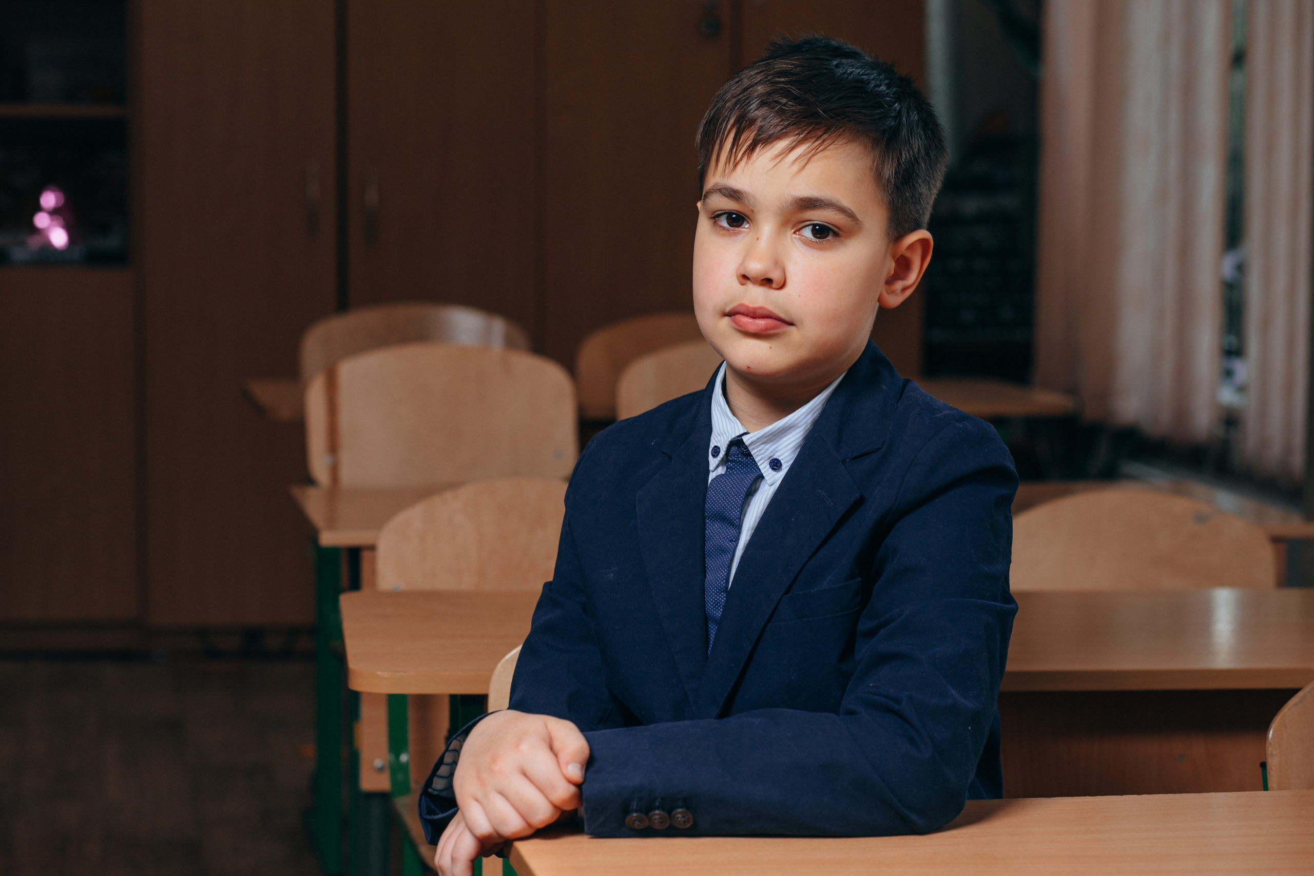 4 класс. Portrait family photographer in Berlin Elena Zakh