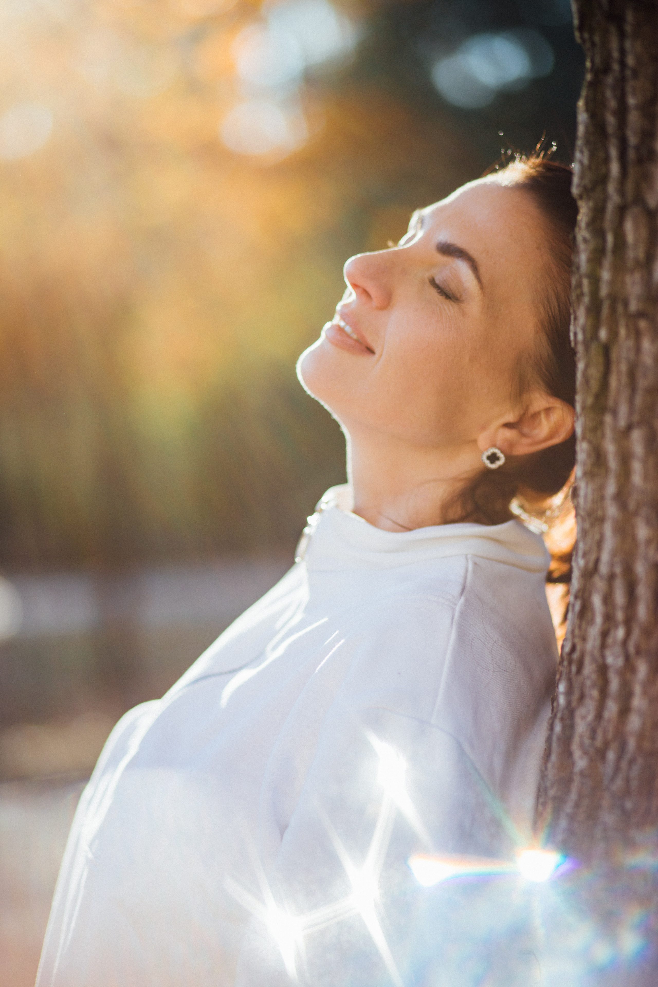 Kolya and Vika. Portrait family photographer in Berlin Elena Zakh