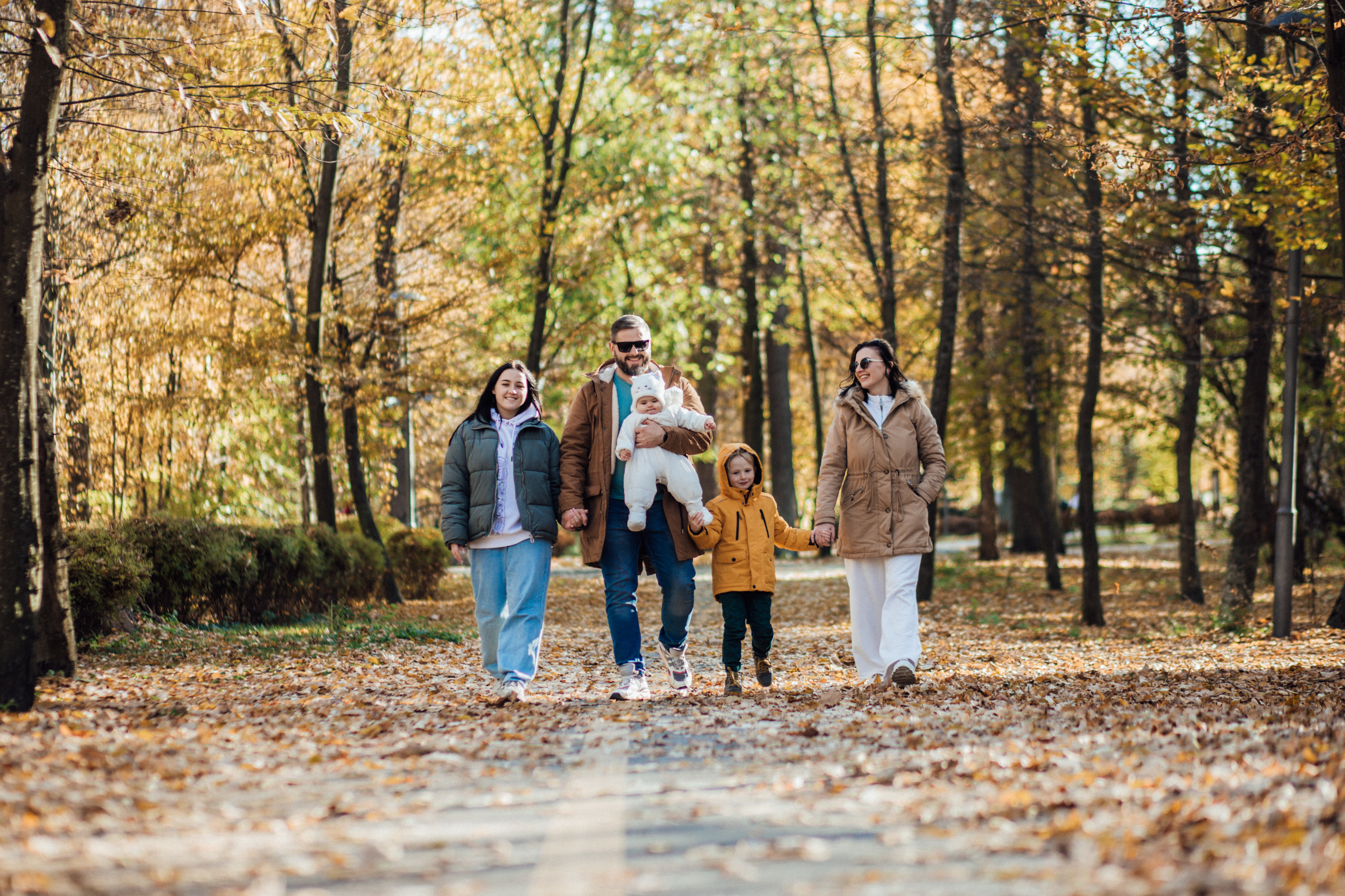 Kolya and Vika. Portrait family photographer in Berlin Elena Zakh
