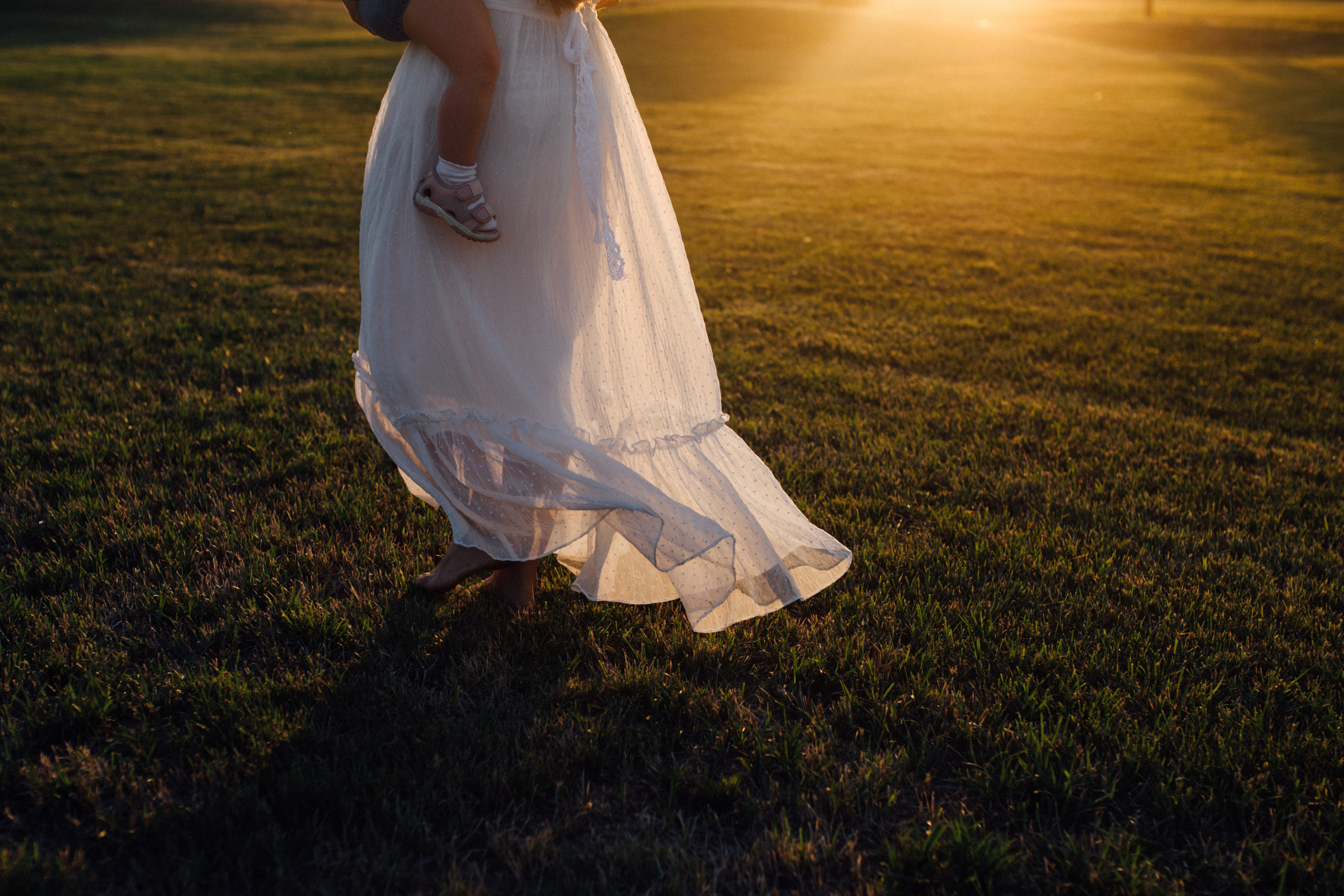 Dobropark. Portrait family photographer in Berlin Elena Zakh
