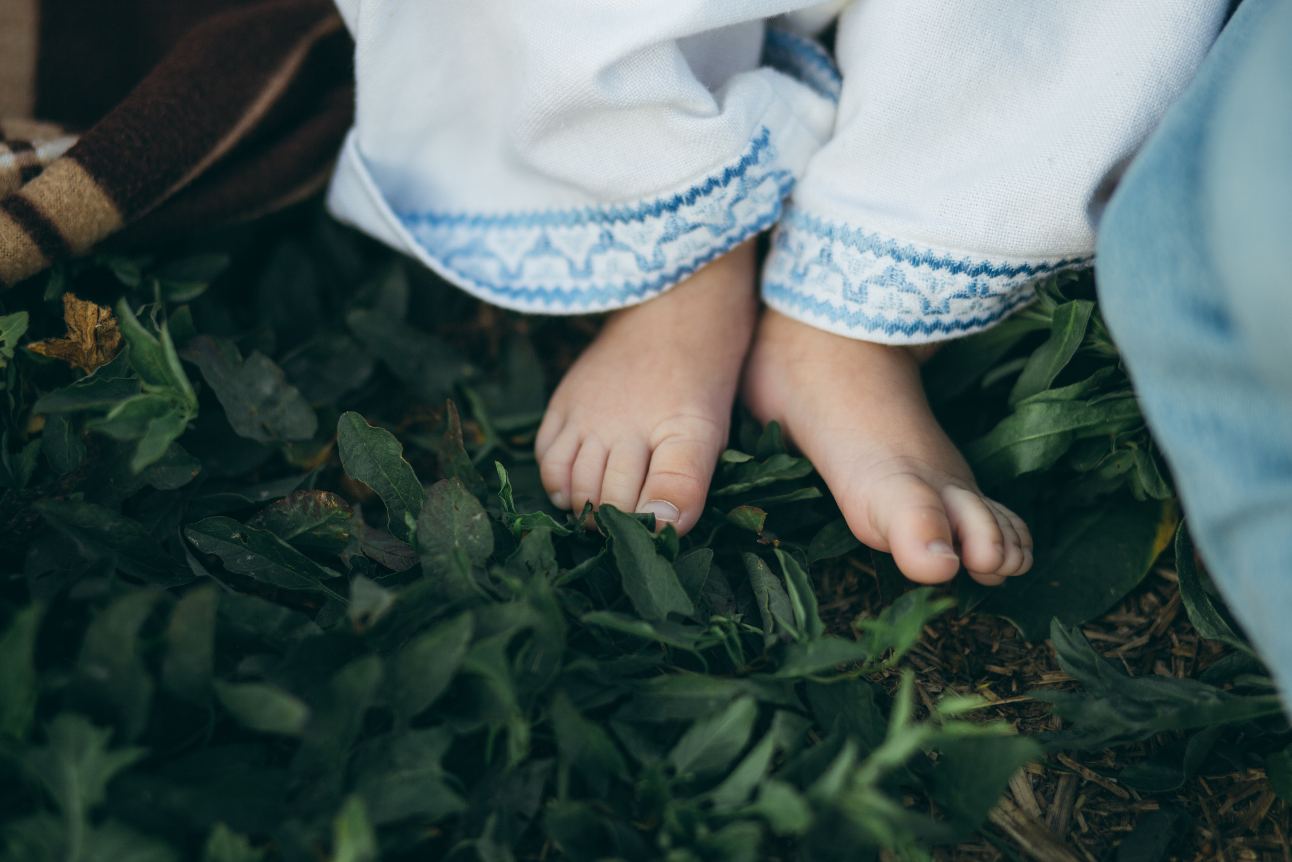 Pirogovo. Portrait family photographer in Berlin Elena Zakh