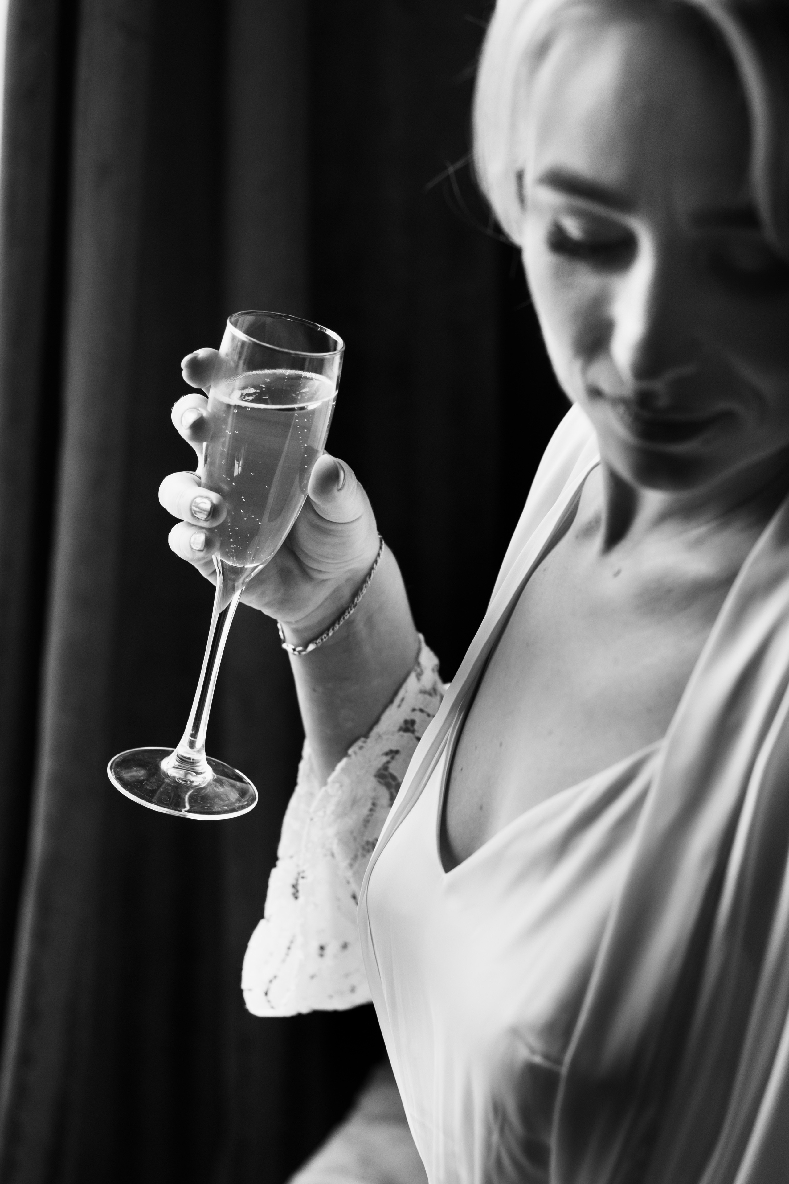 Katerina and Andrey. Portrait family photographer in Berlin Elena Zakh