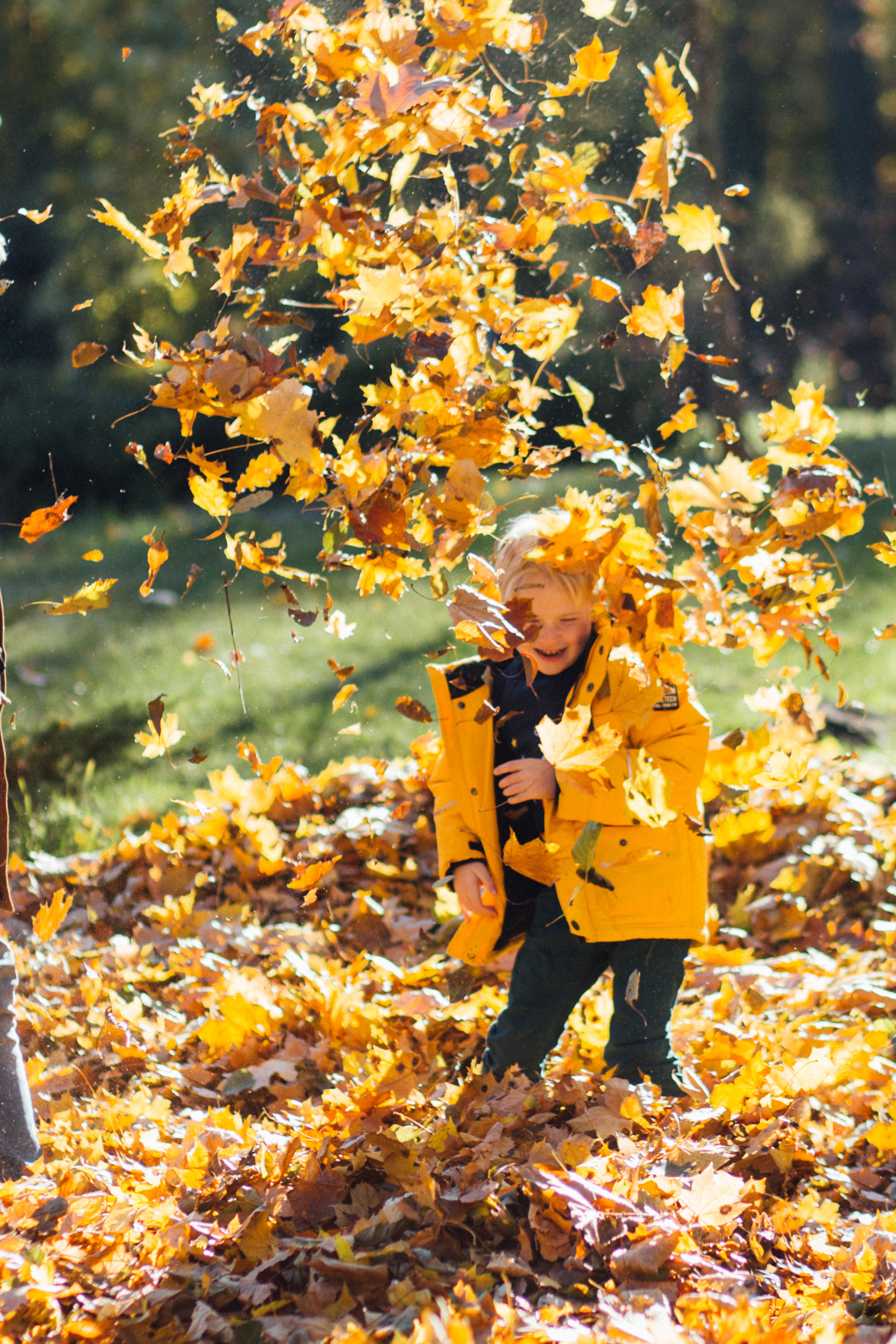 Kolya and Vika. Portrait family photographer in Berlin Elena Zakh