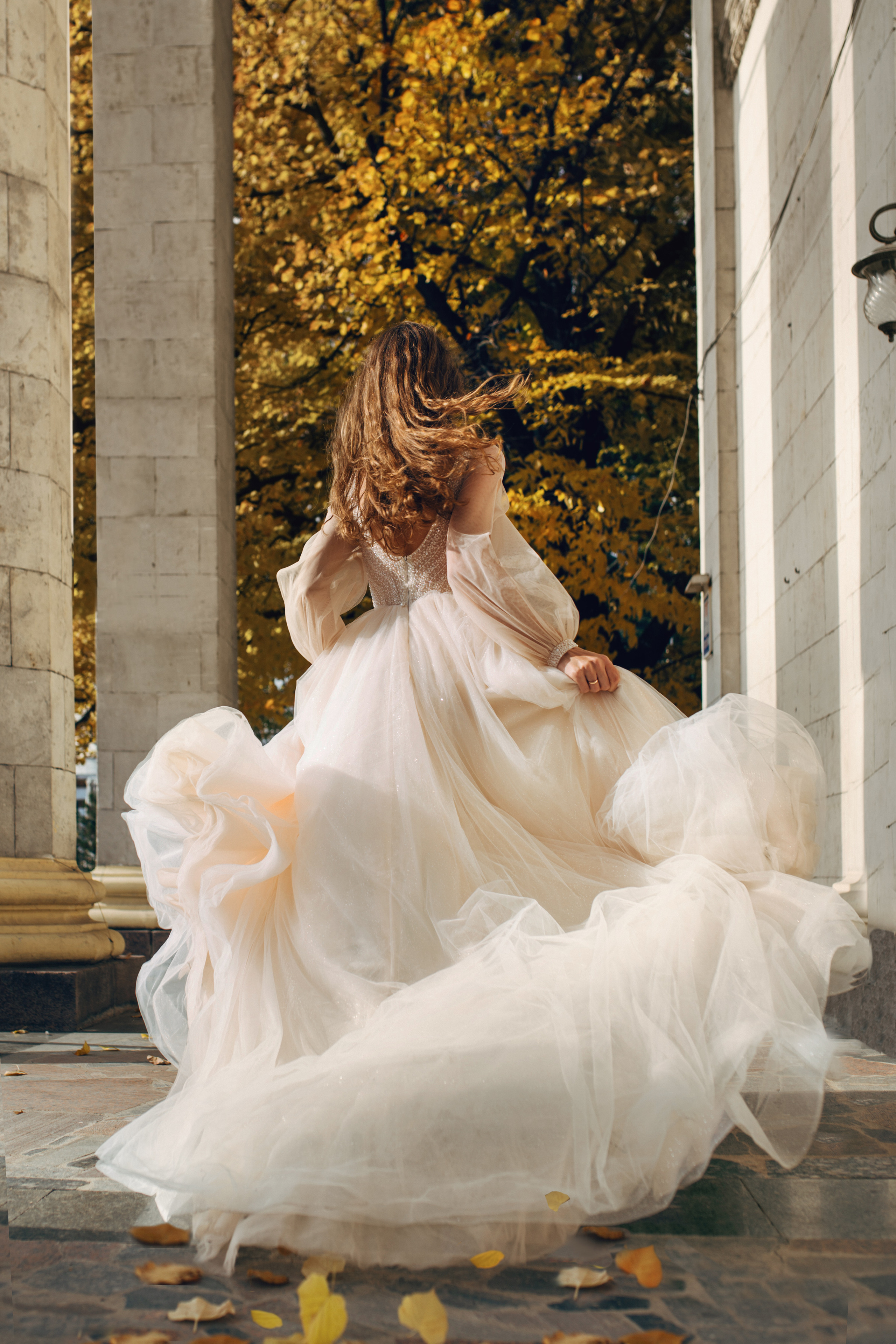 Vika anf Pavel. Portrait family photographer in Berlin Elena Zakh